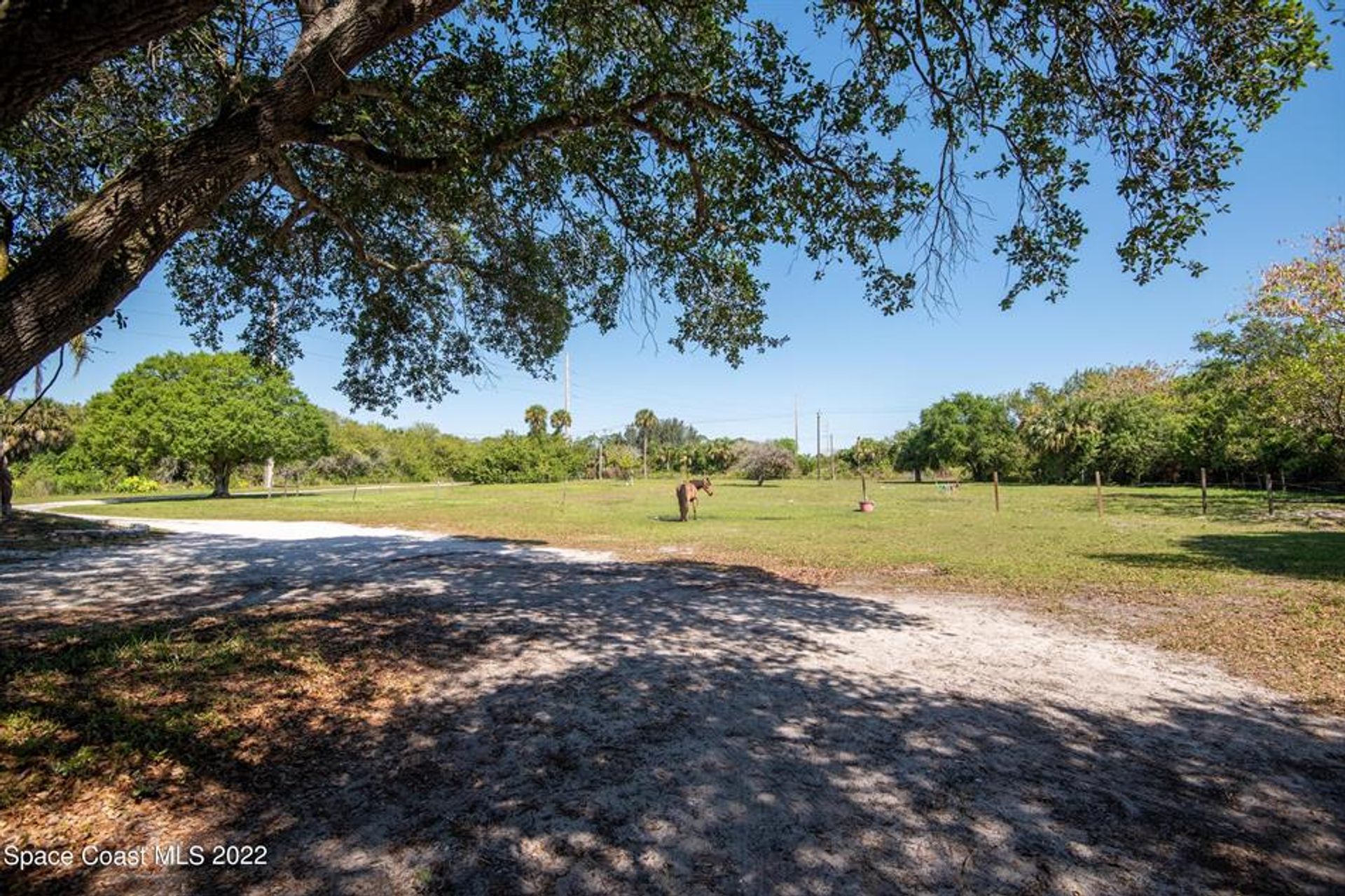 Condominio nel Fort Pierce, Florida 10231920