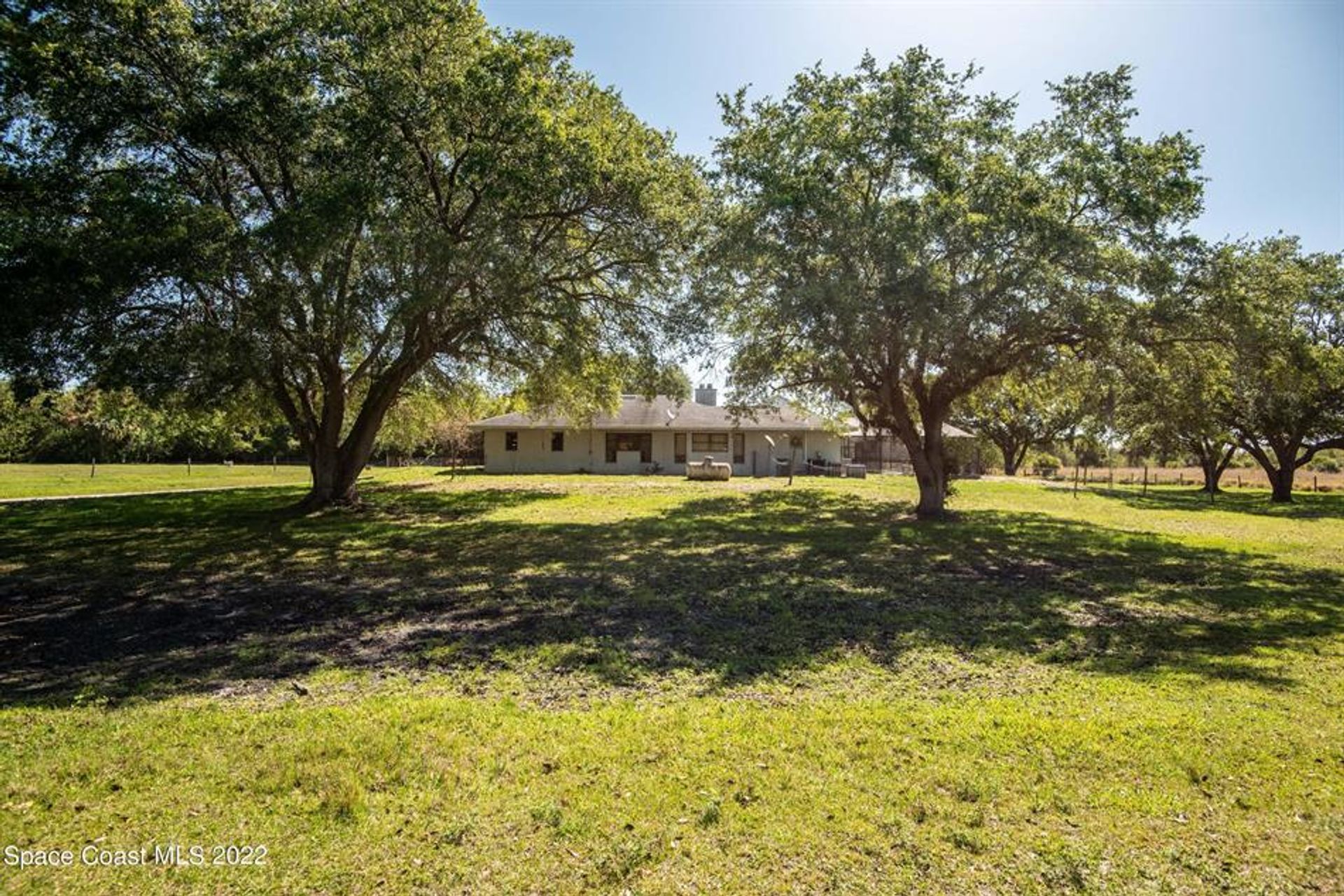 Condominio nel Fort Pierce, Florida 10231920