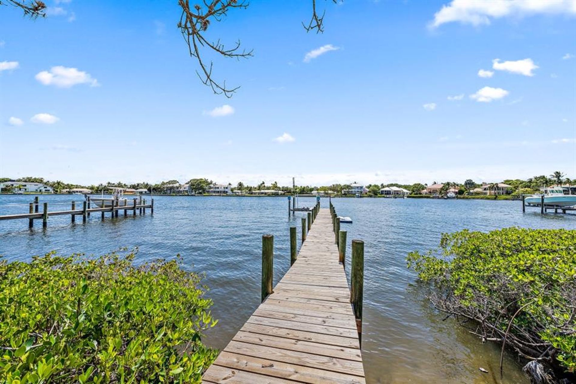 casa en Tequesta, Florida 10231924