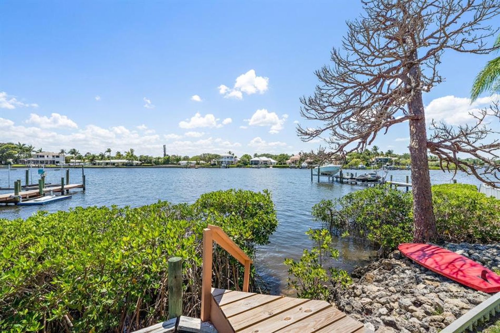 casa en Tequesta, Florida 10231924