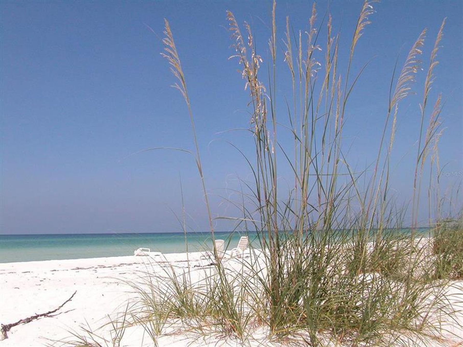 Maa sisään Longboat Key, Florida 10231950