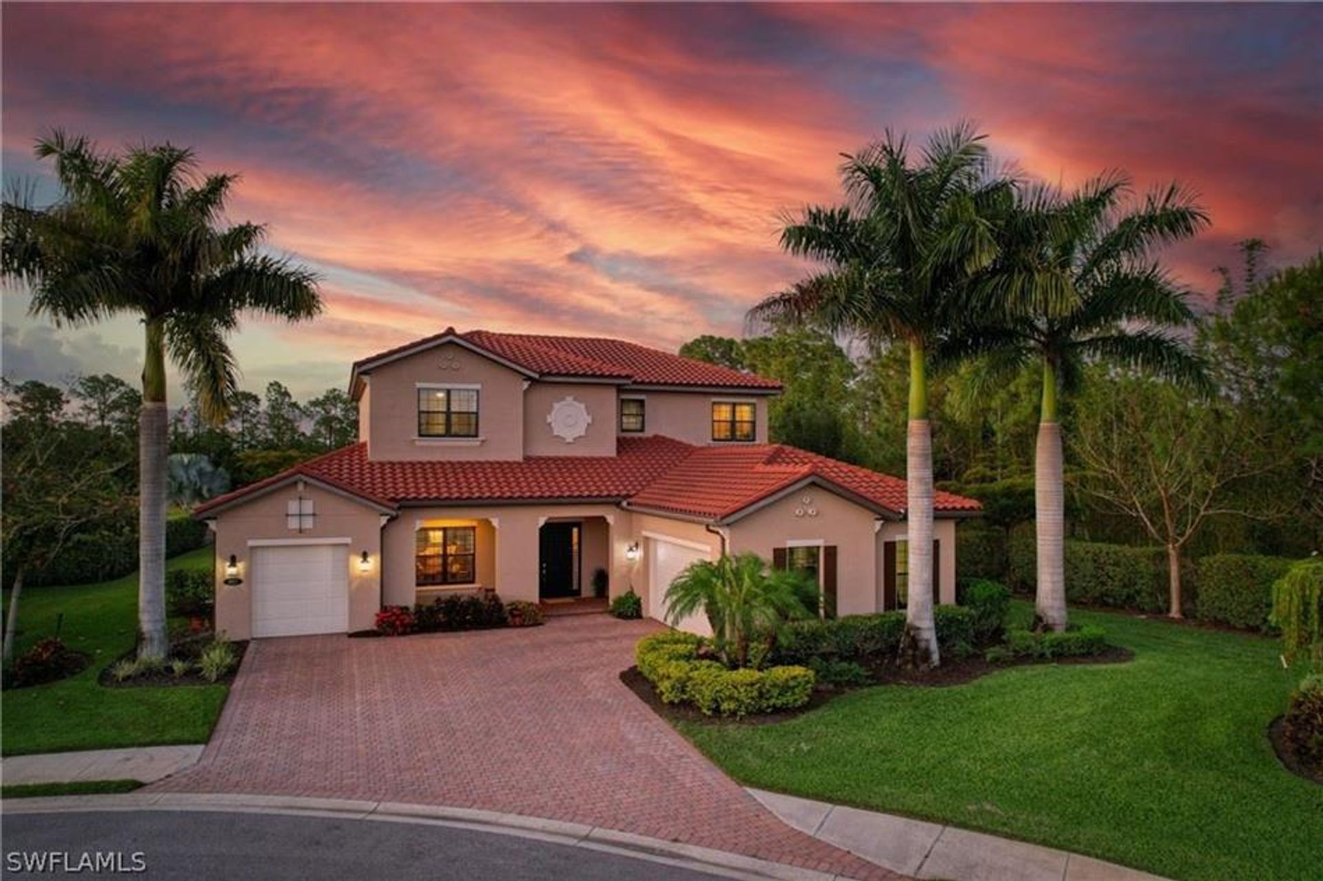 House in Heritage Bay, Florida 10231976