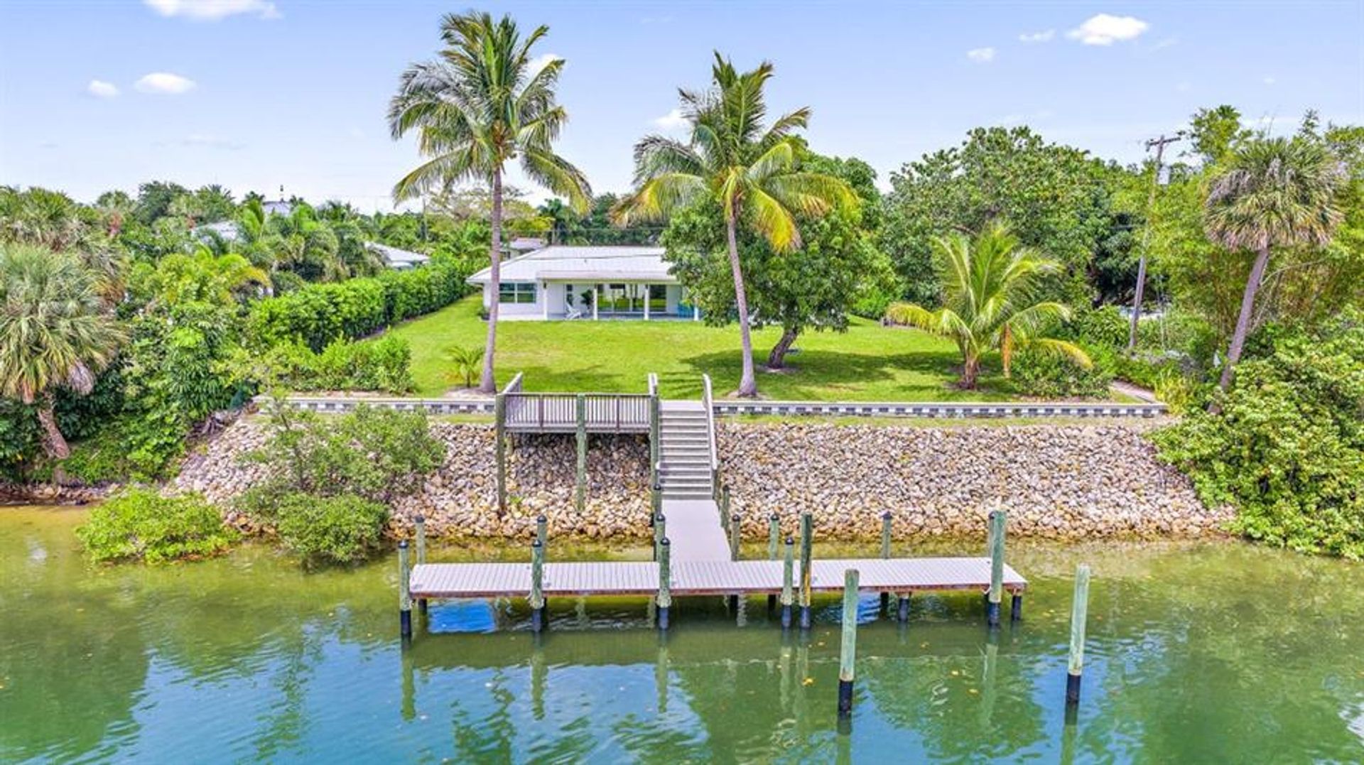 House in Lake Park, Florida 10231982