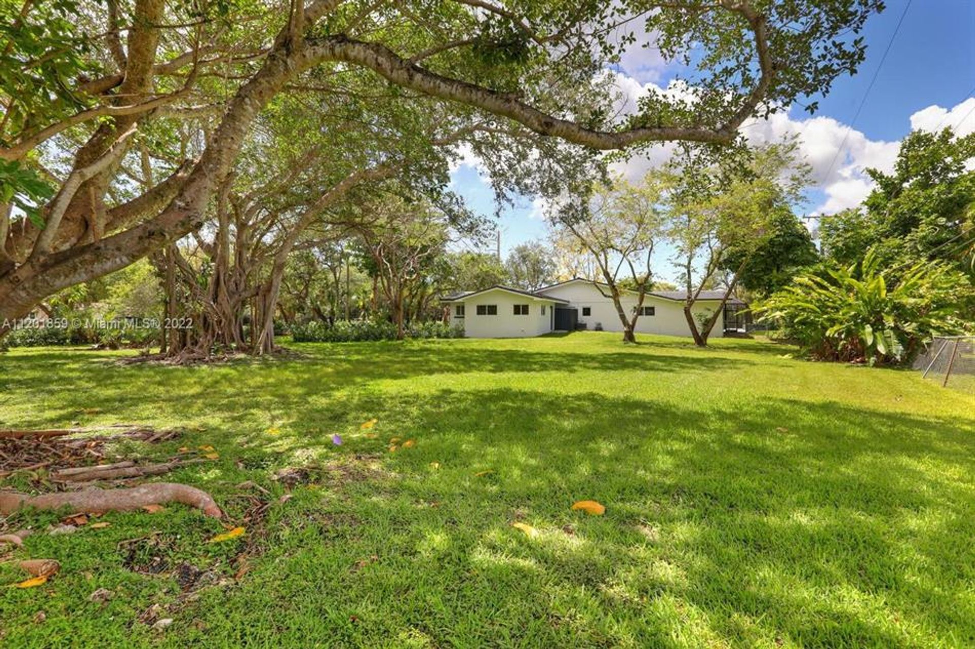 Condominium dans Crête des Pins, Floride 10231991