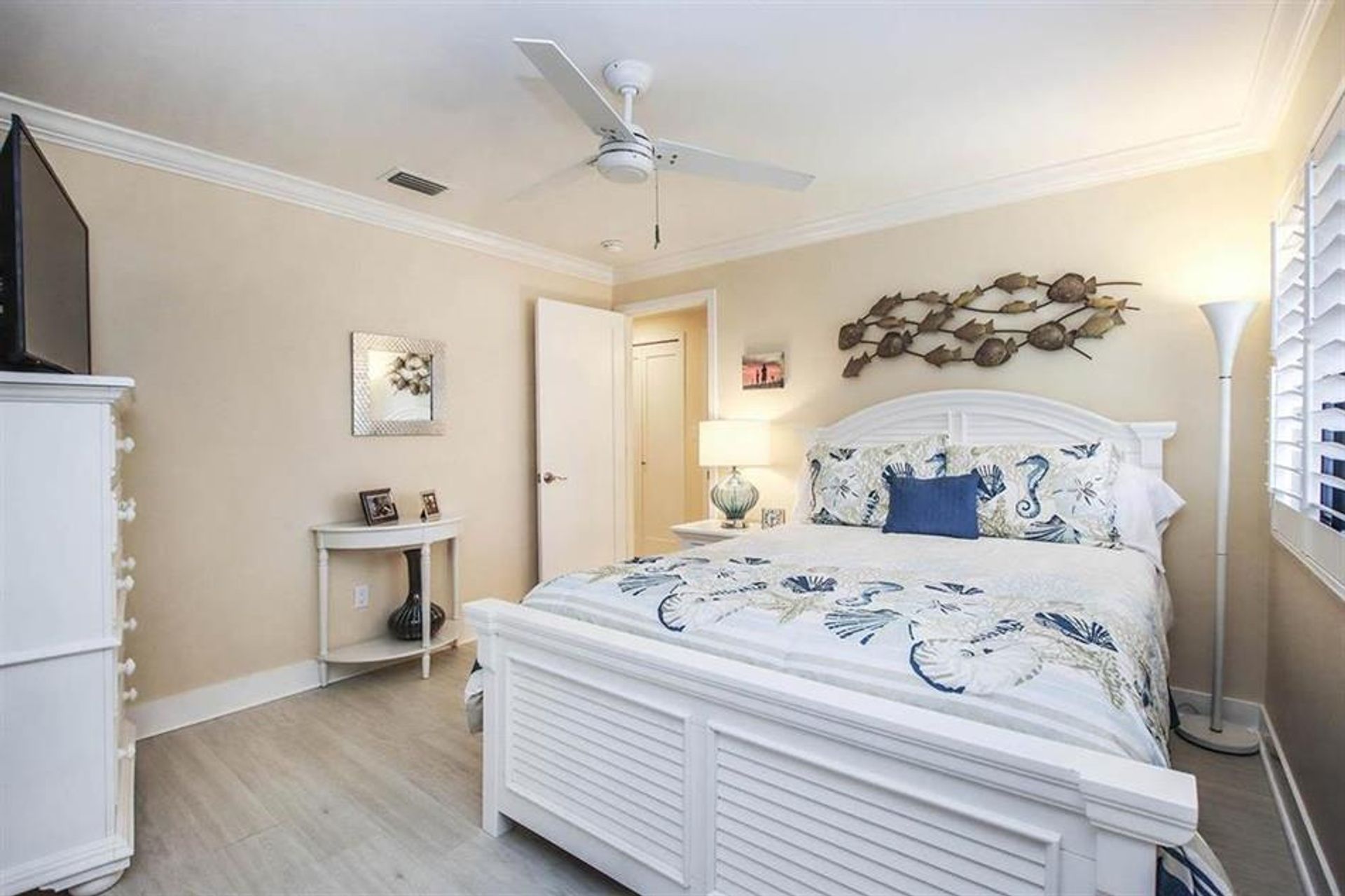 Condominium dans Sanibel, Florida 10232031