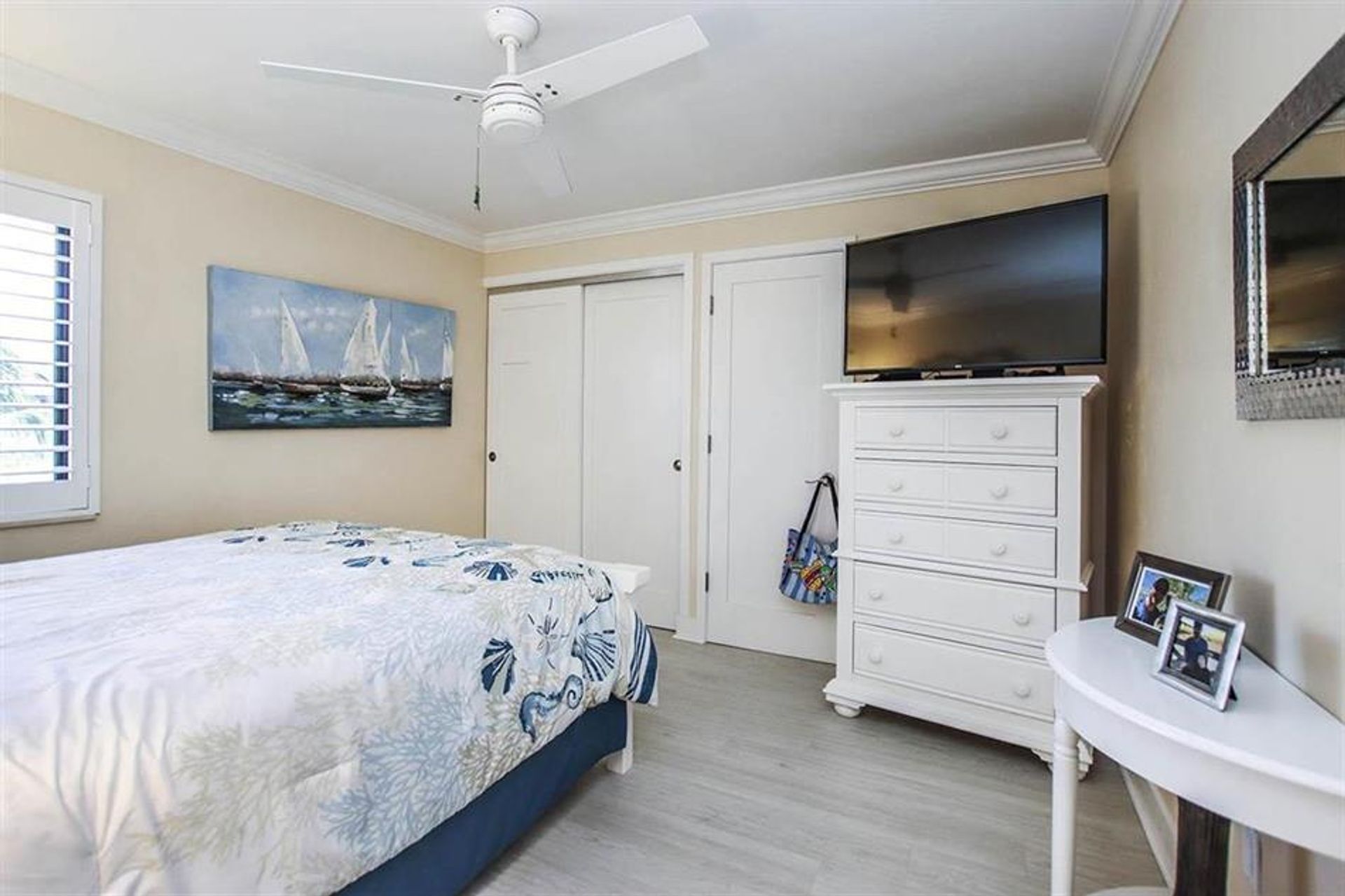 Condominium dans Sanibel, Florida 10232031