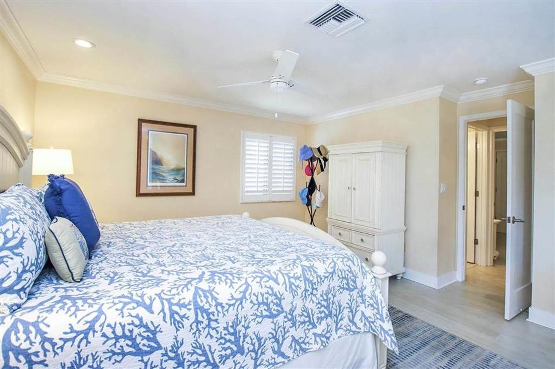 Condominium dans Sanibel, Florida 10232031