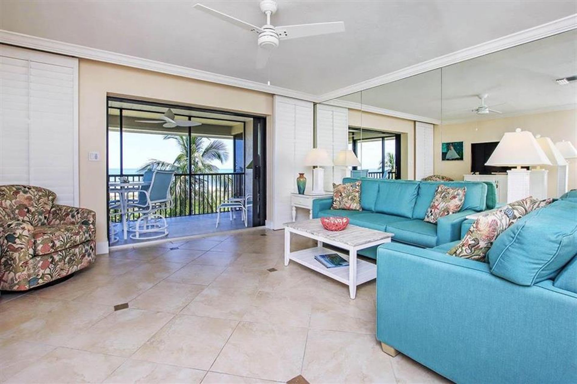 Condominium dans Sanibel, Florida 10232031