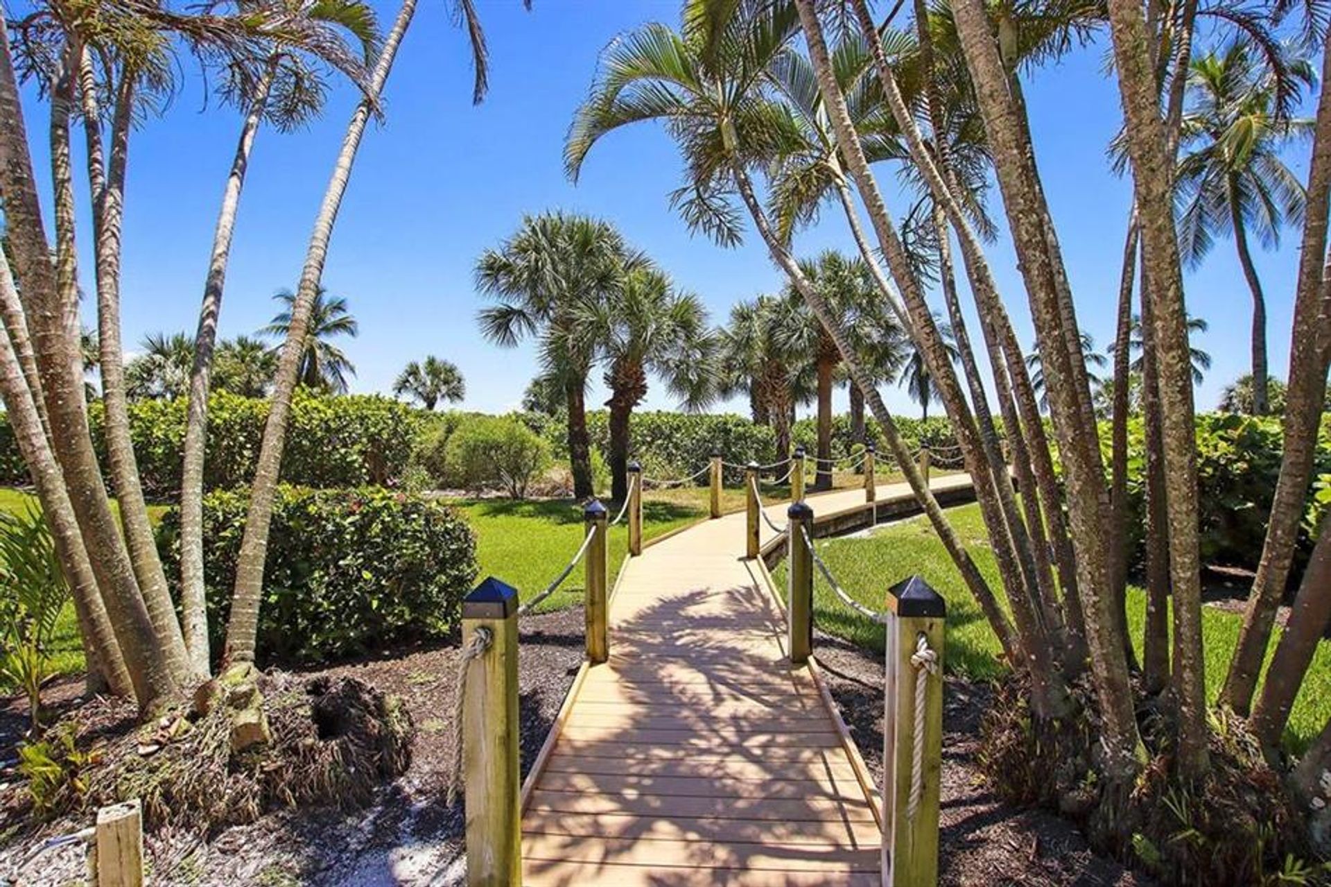 Condominium dans Sanibel, Florida 10232031