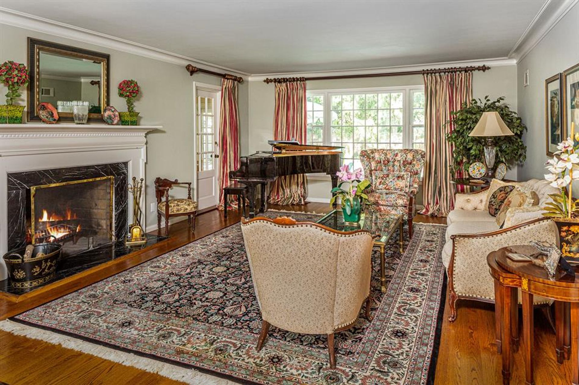 casa en Bronxville, New York 10232159