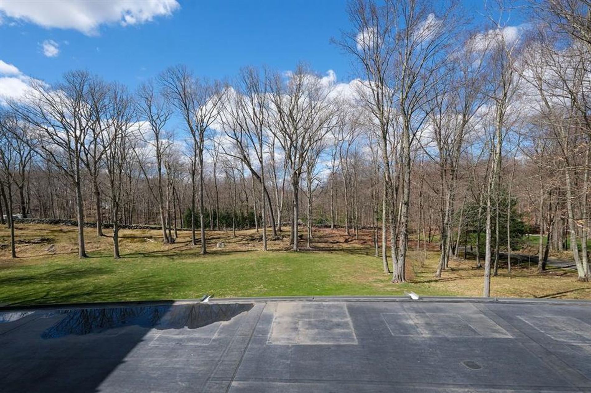 Casa nel Pound Ridge, New York 10232354