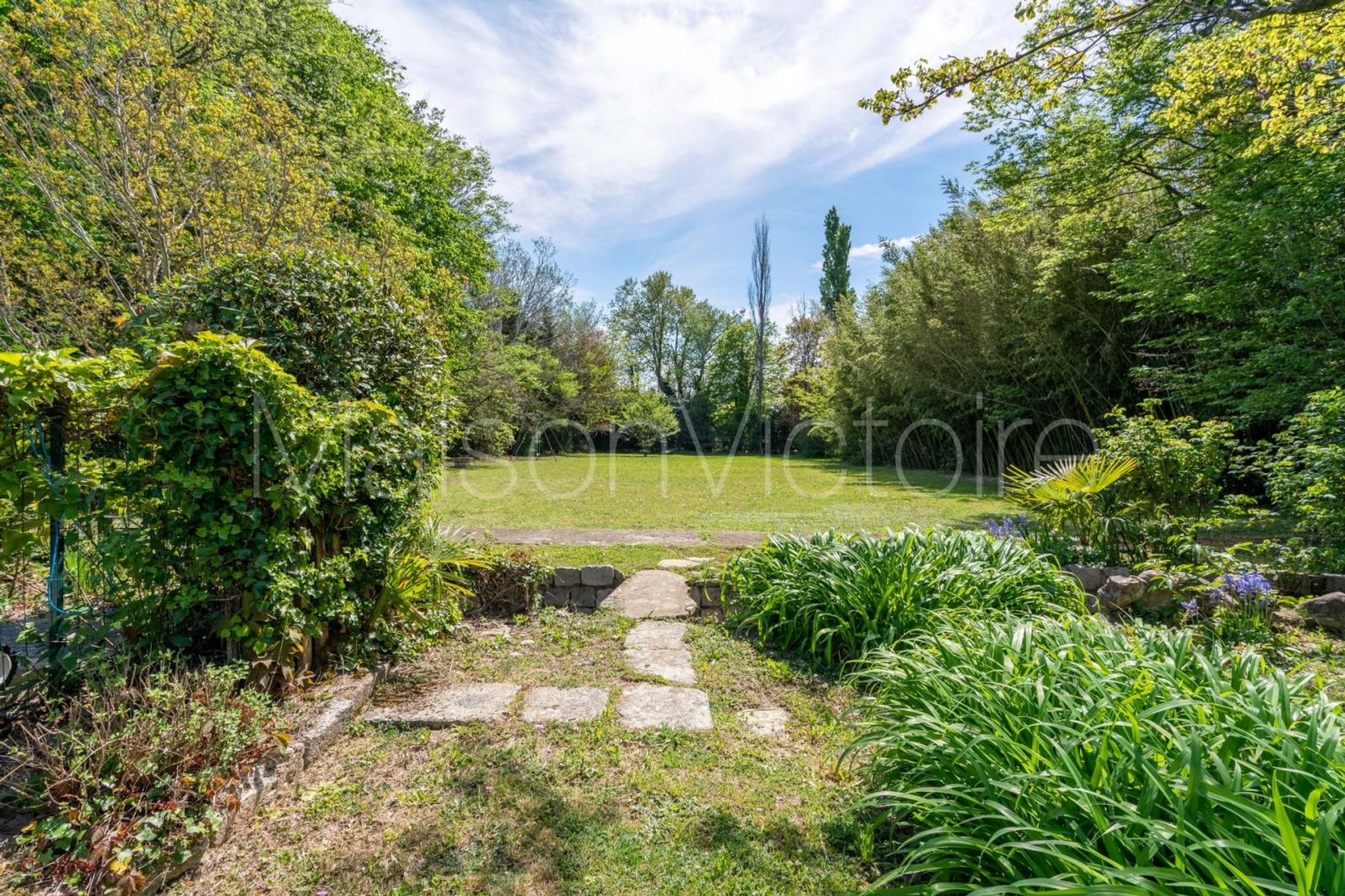 rumah dalam Avignon, Provence-Alpes-Côte d'Azur 10233889