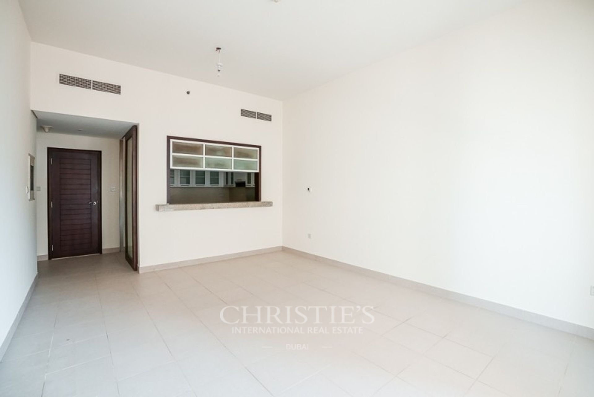 Condominio en Dubái, Dubái 10234217