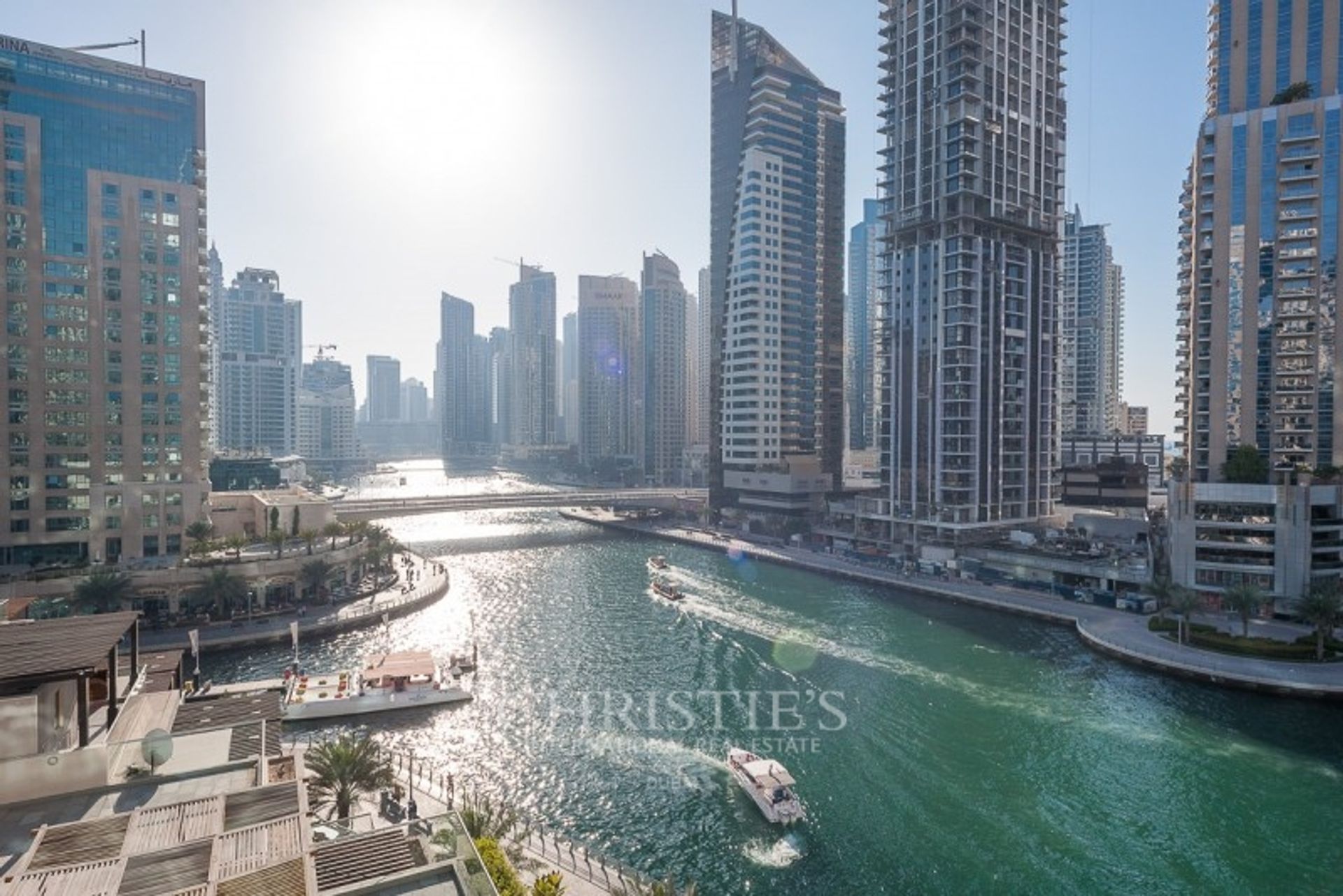 公寓 在 Dubai, Dubai 10234218