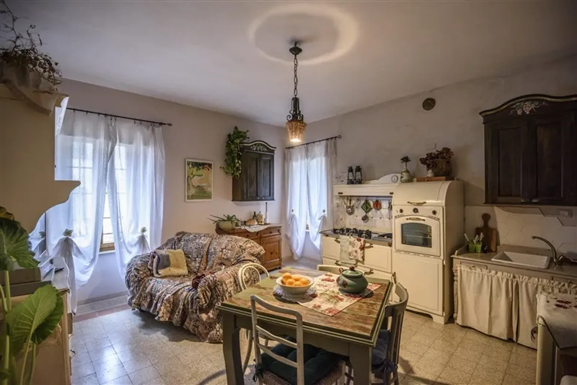 Casas Múltiplas no Salsomaggiore Terme, Emilia-Romagna 10234243