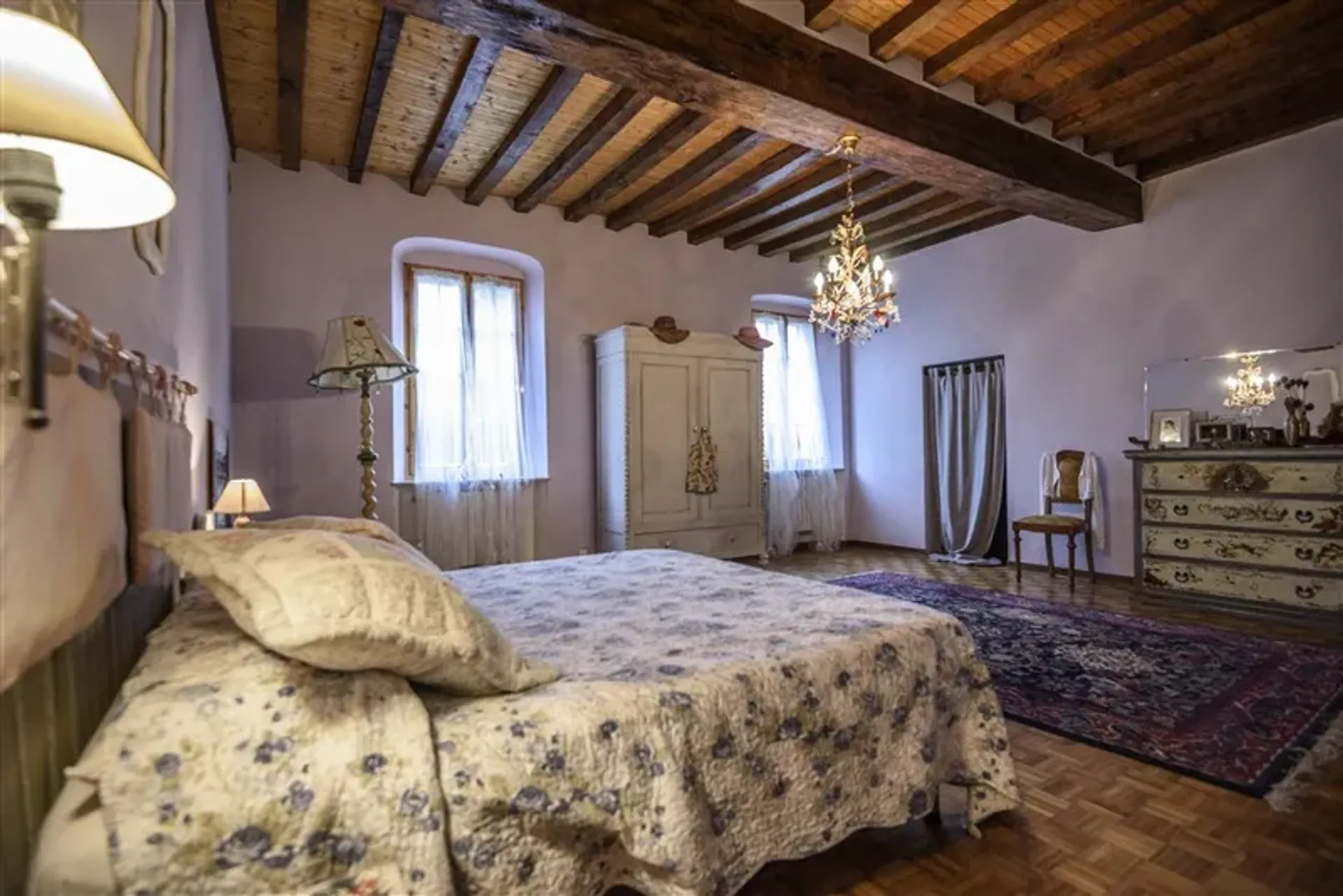 Casas Múltiplas no Salsomaggiore Terme, Emilia-Romagna 10234243