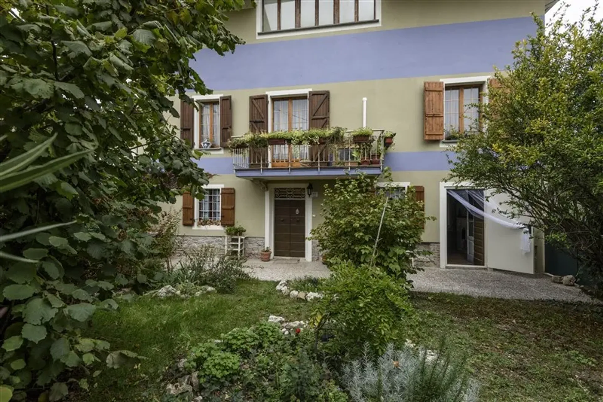 Casas Múltiplas no Salsomaggiore Terme, Emilia-Romagna 10234243