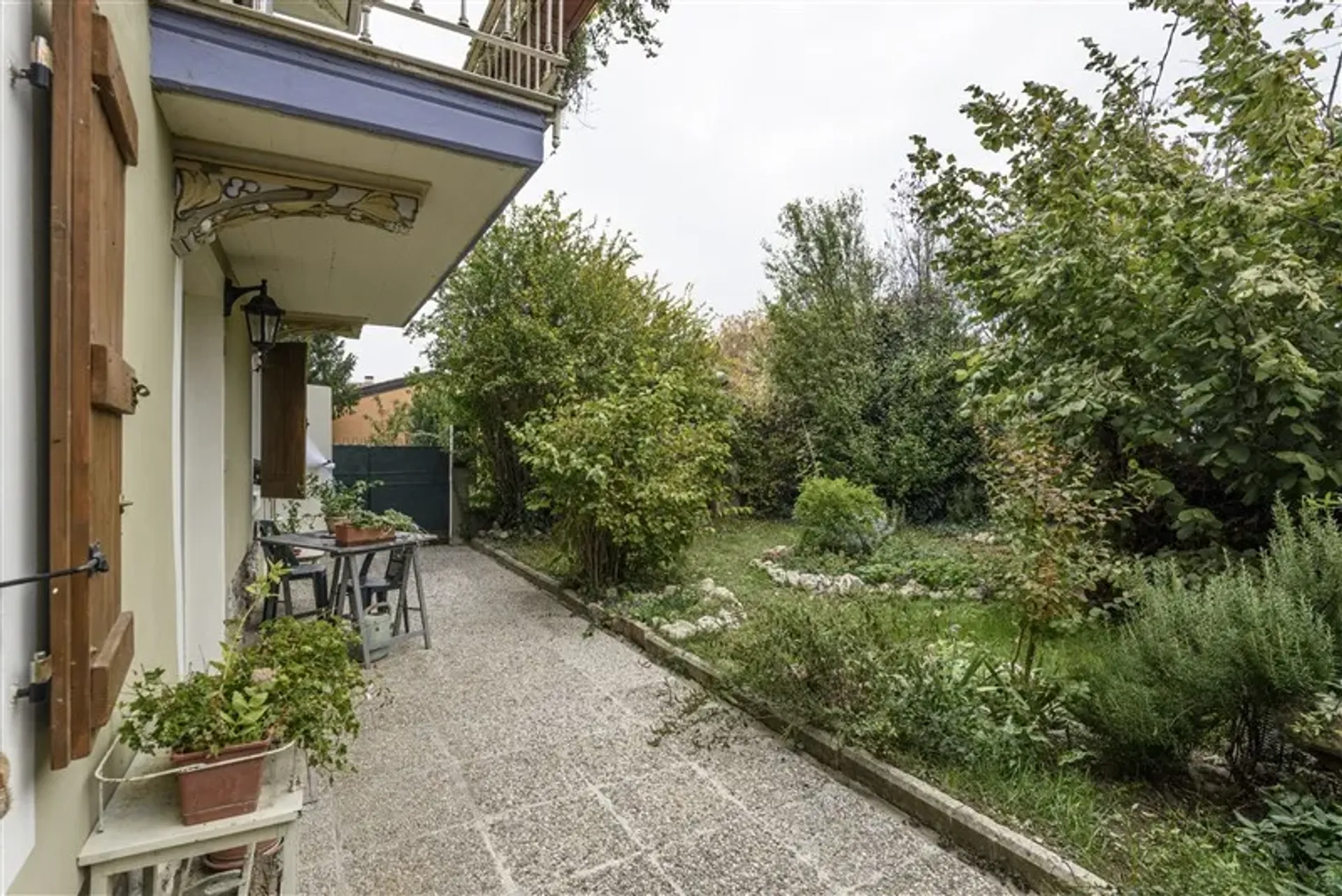 Casas Múltiplas no Salsomaggiore Terme, Emilia-Romagna 10234243