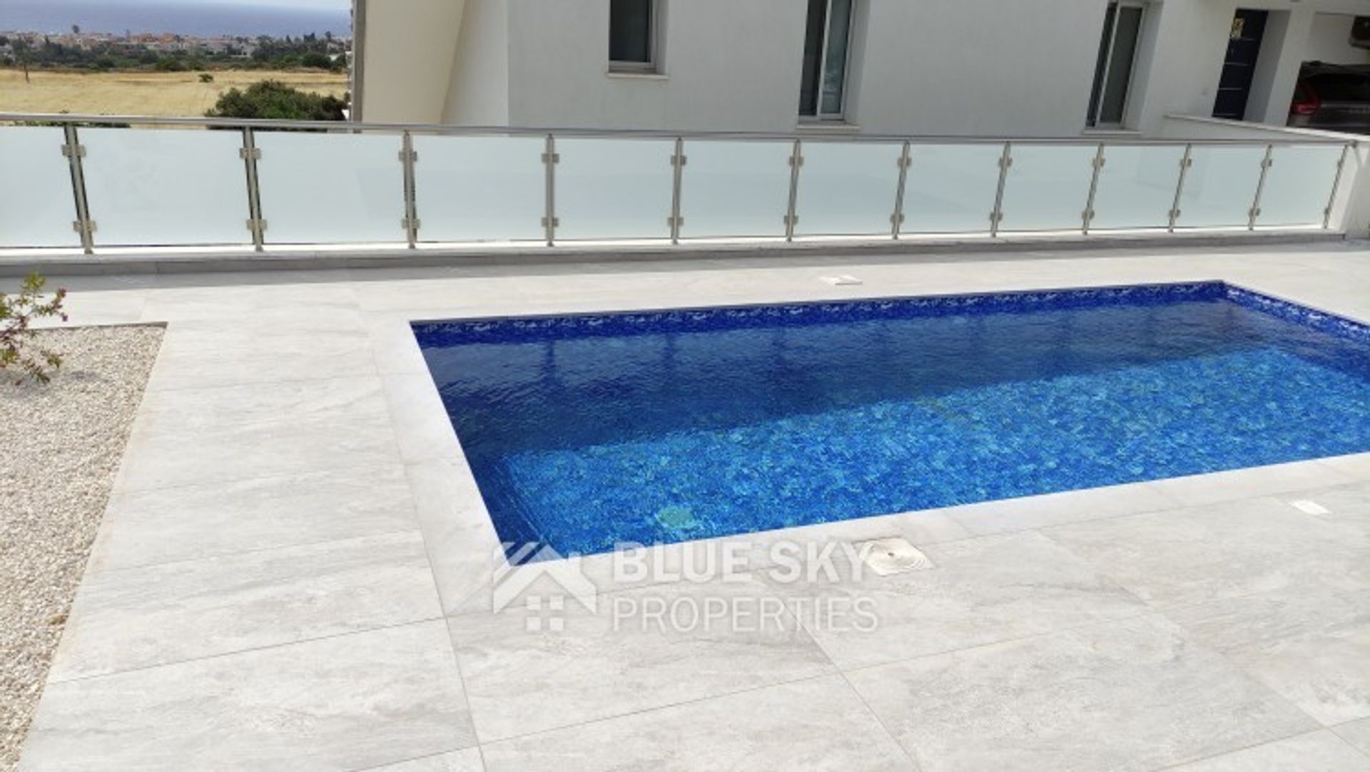 casa en Chloraka, Paphos 10234380