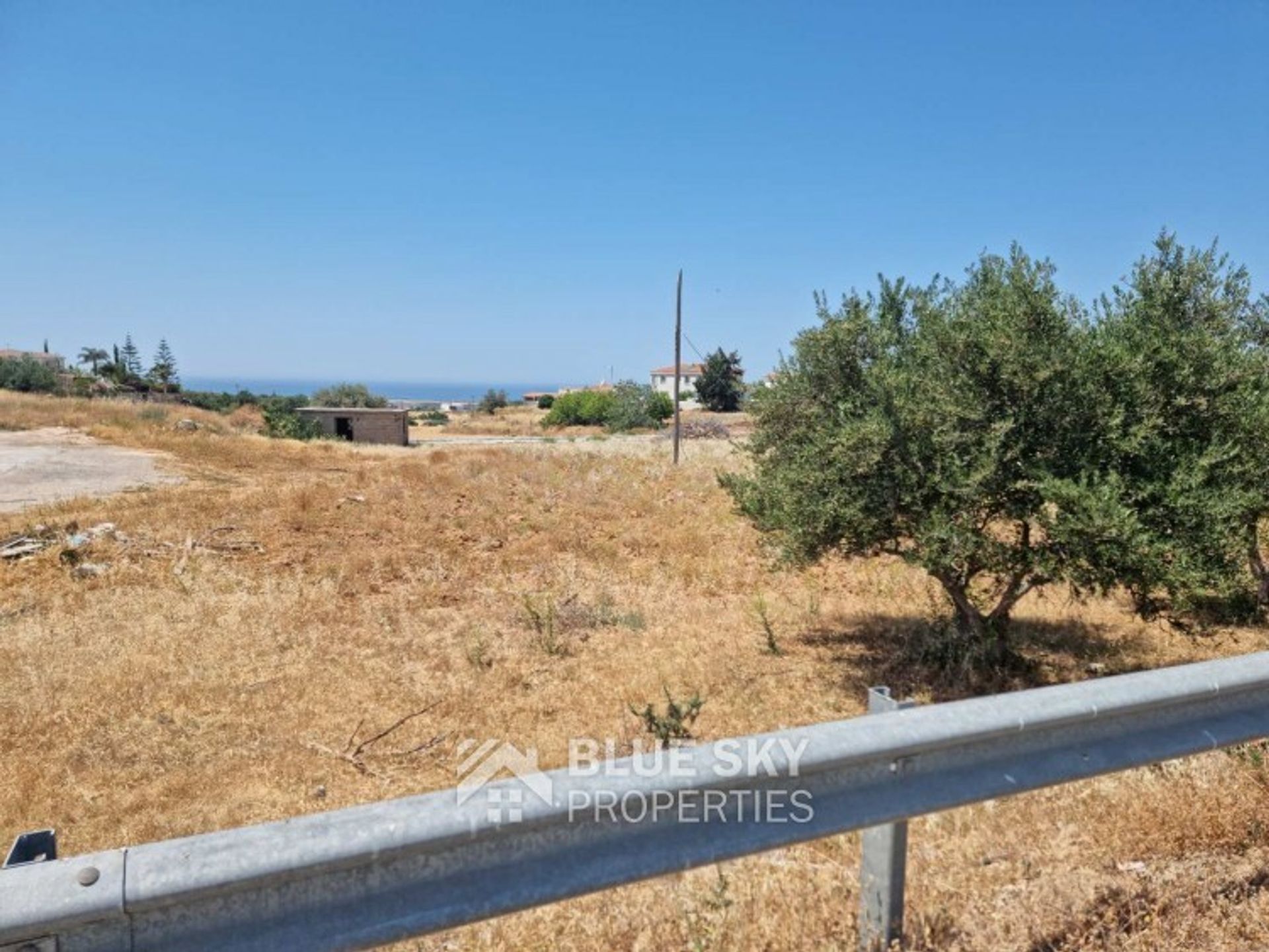 Land in Anarita, Paphos 10234382