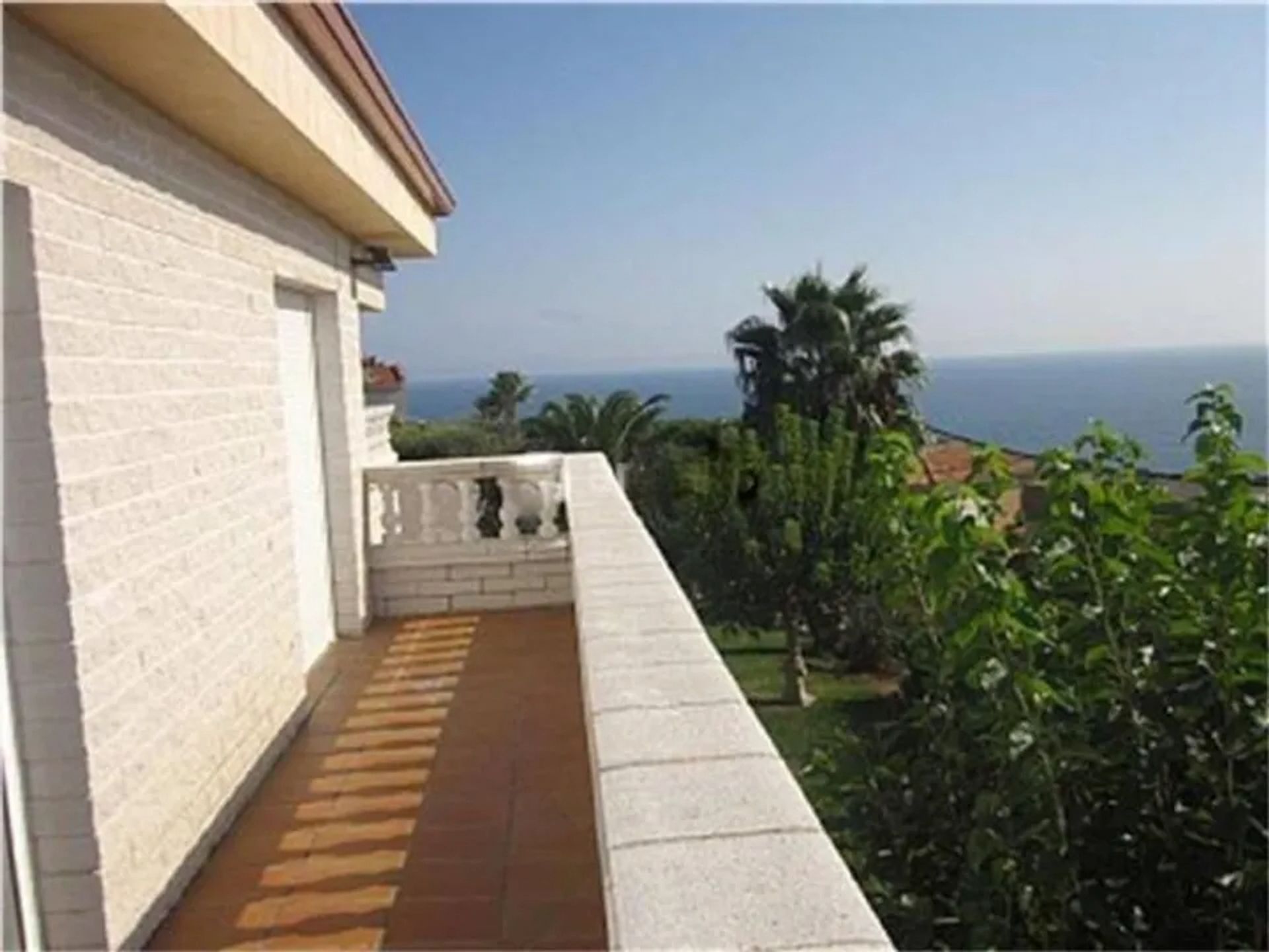 House in Lloret de Mar, Catalonia 10234393