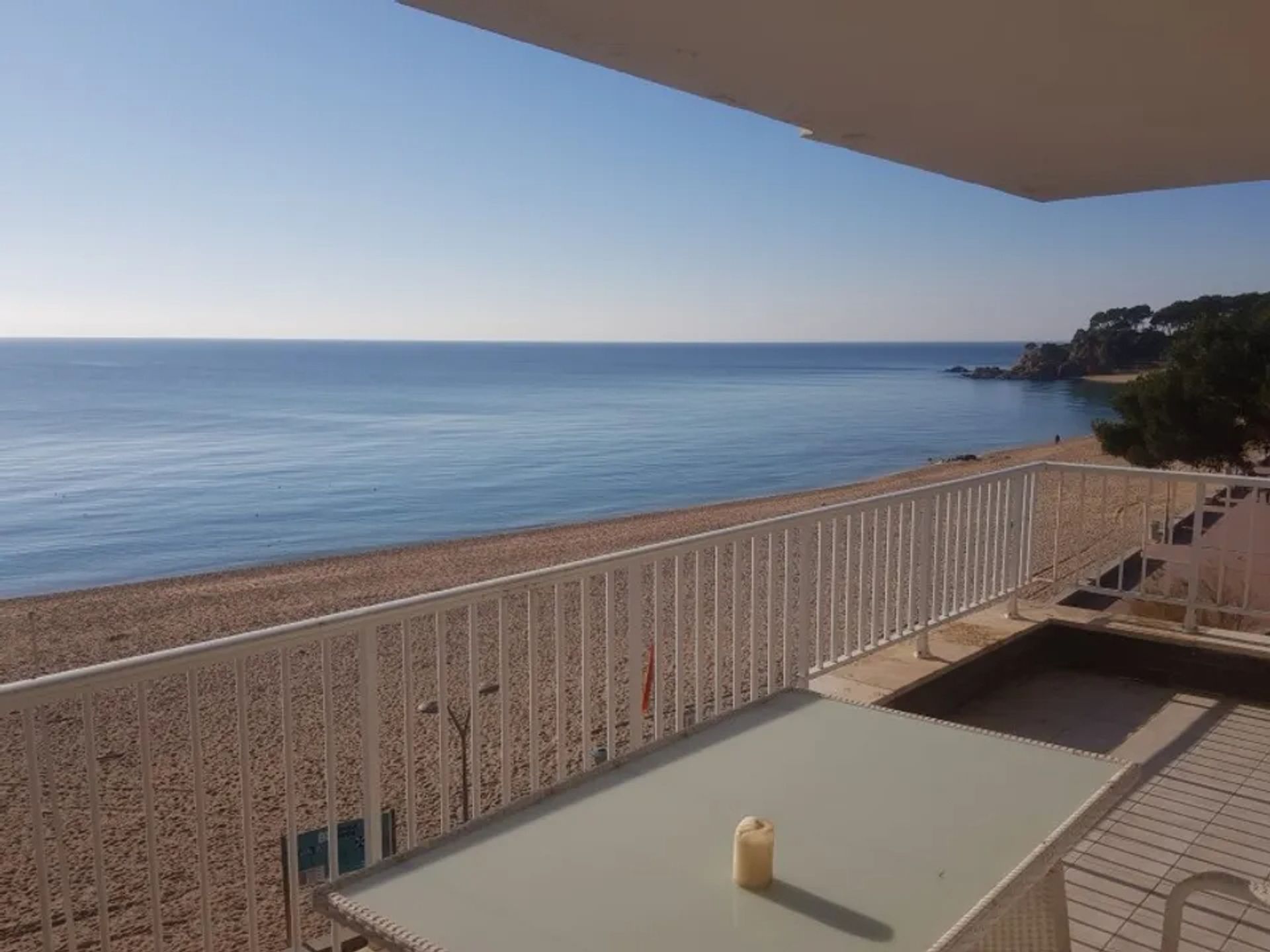 Condominium in Lloret de Mar, Catalonia 10234396