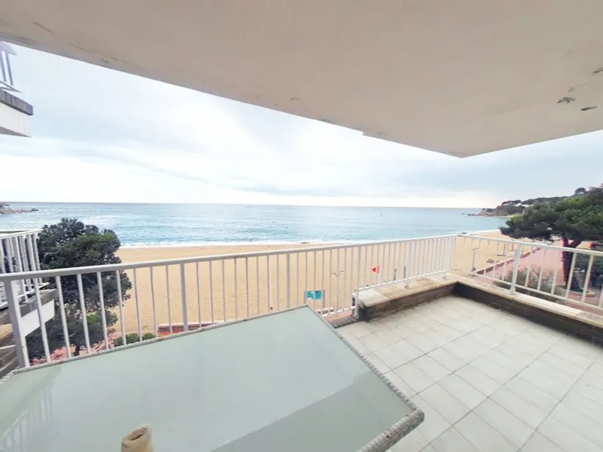 Condominium in Lloret de Mar, Catalonia 10234396