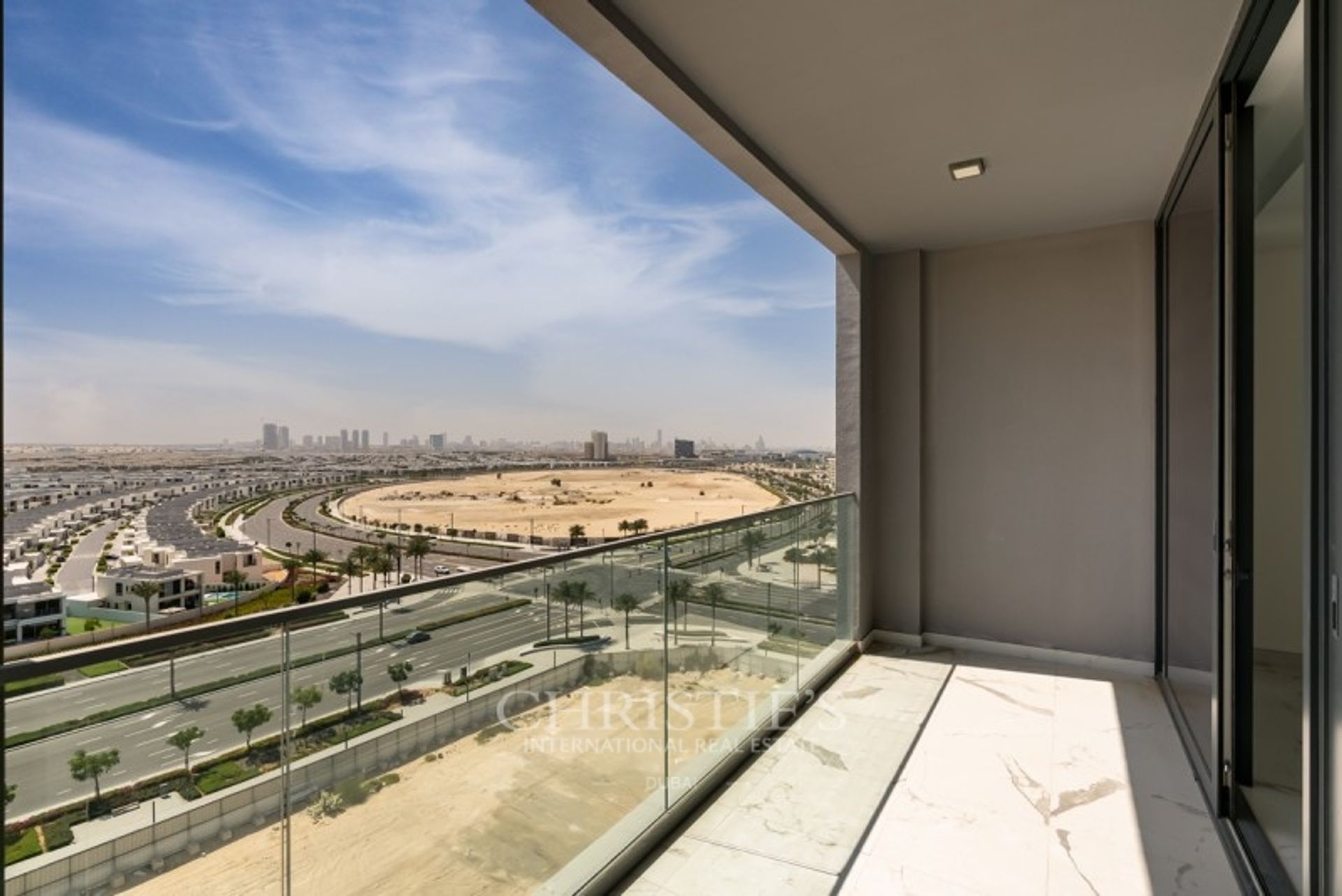 Condominio nel Dubai, Dubai 10234412