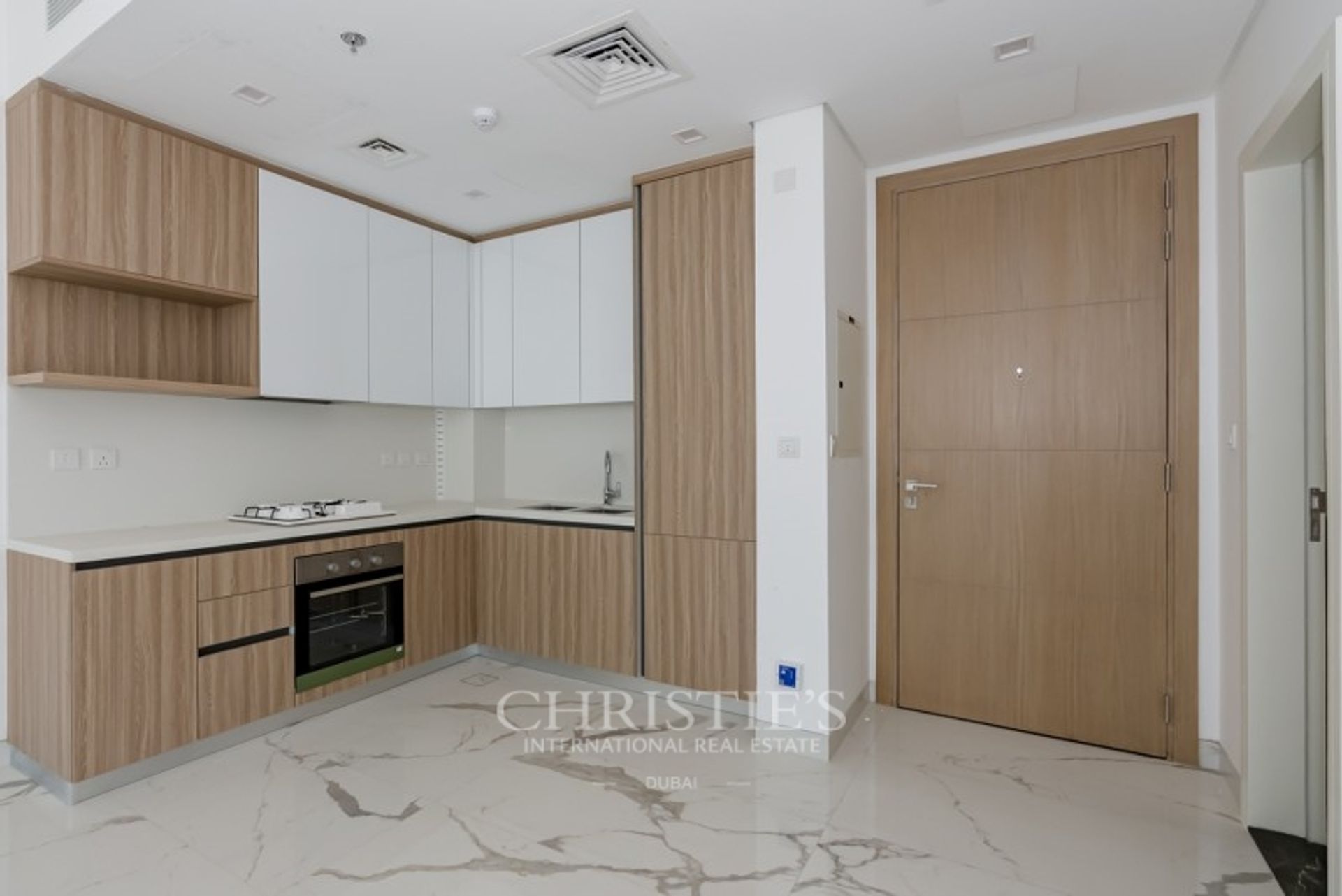 Condominium in Warisan, Dubayy 10234412