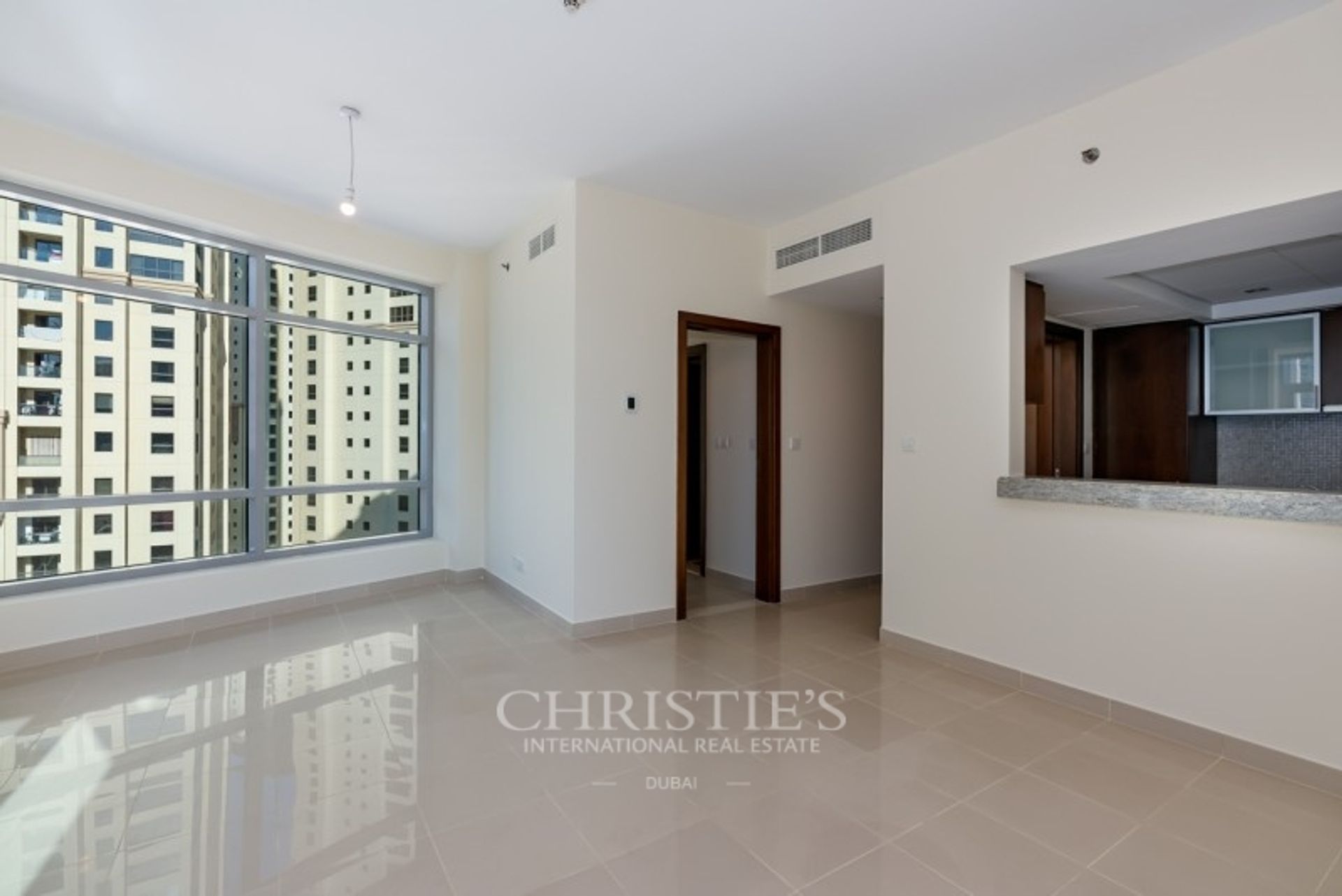 Condominium in Dubai, Dubayy 10234418