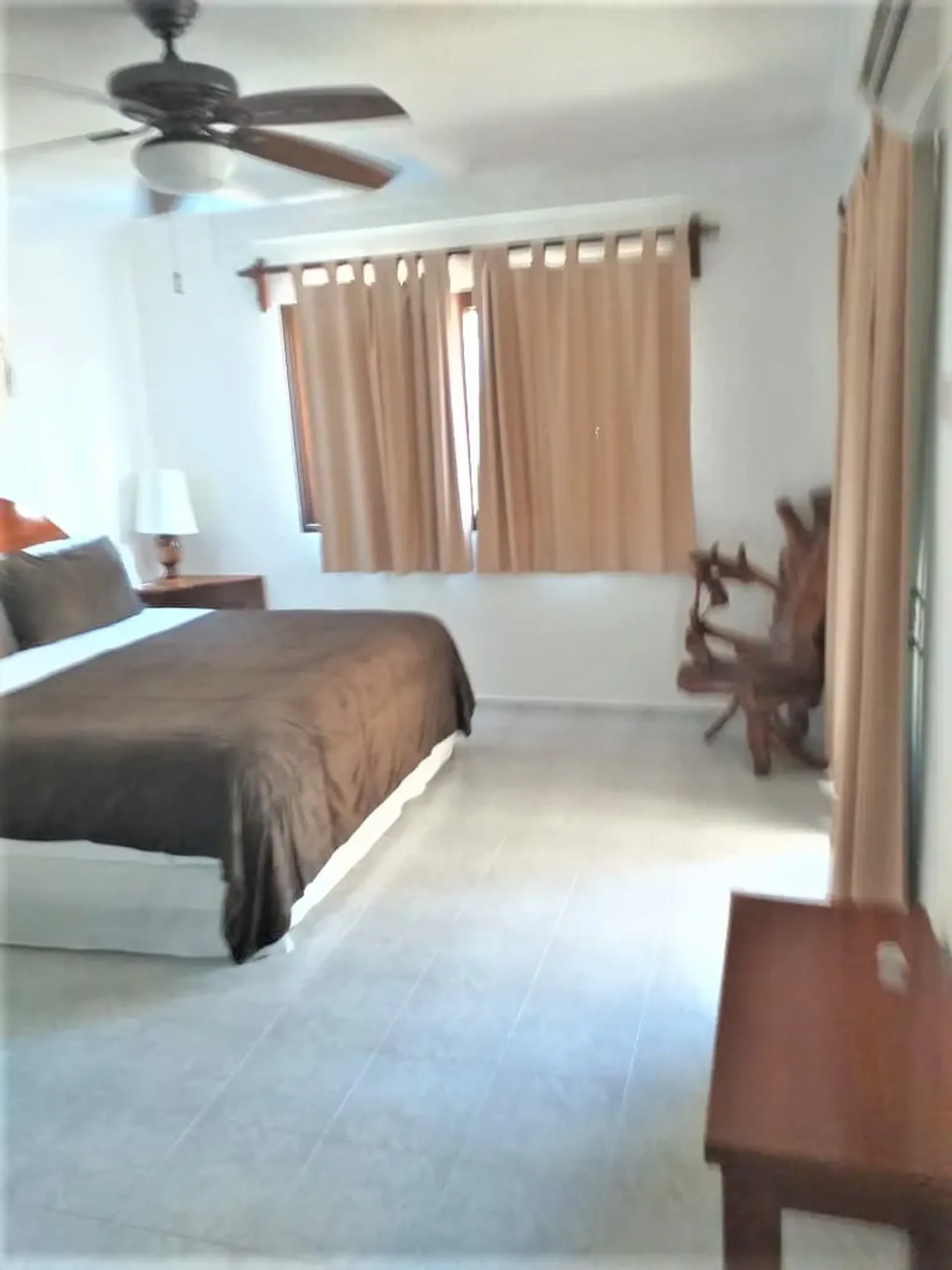 Talo sisään Puerto Morelos, Quintana Roo 10234648