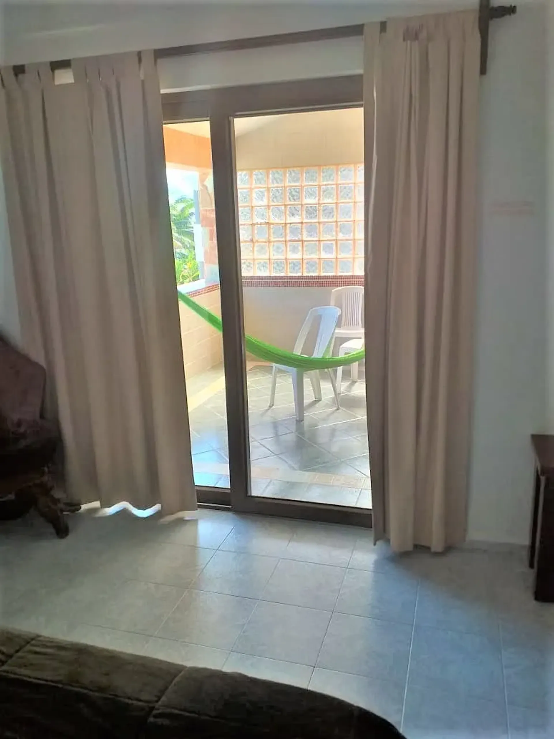 House in Puerto Morelos, Quintana Roo 10234648