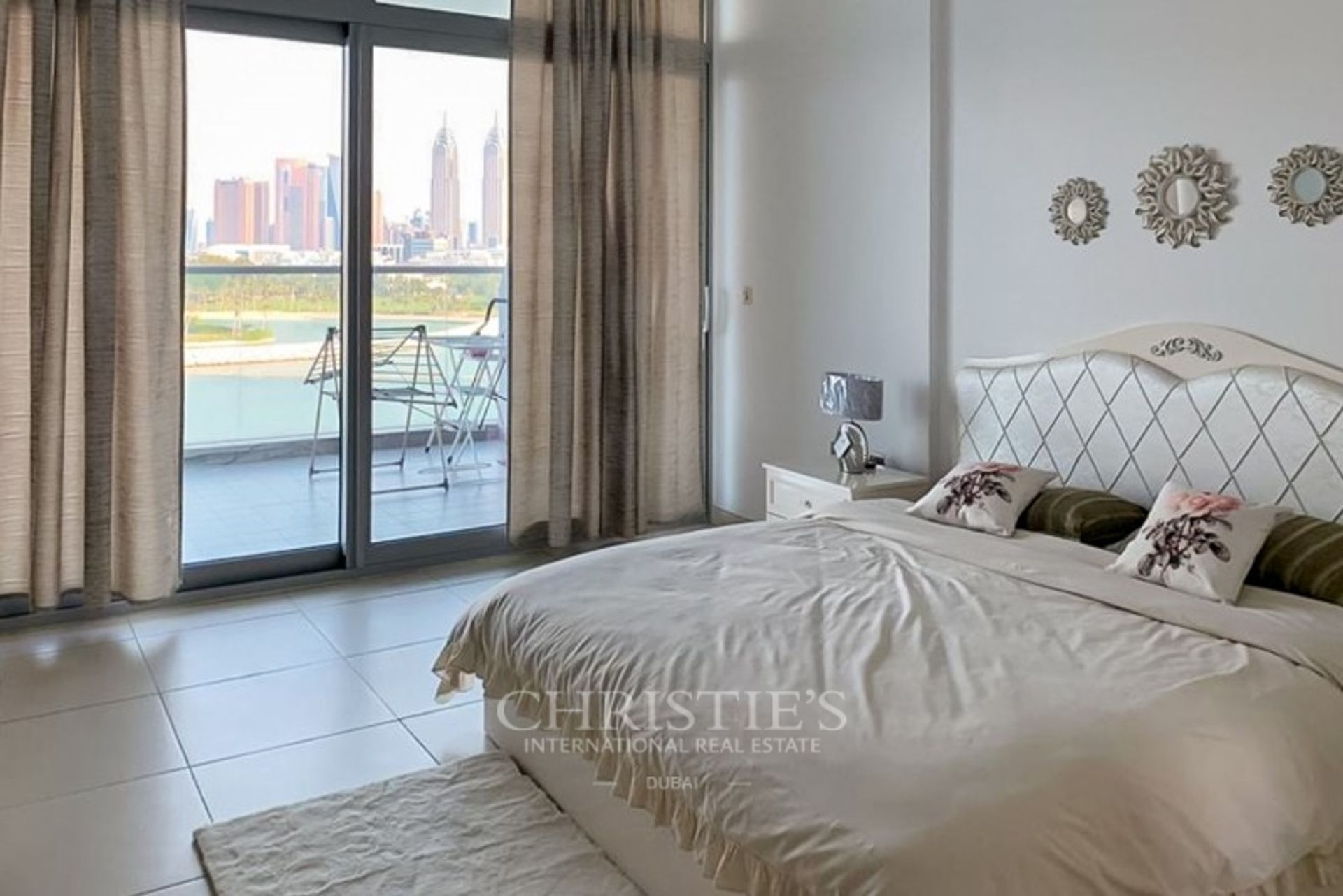 Condominio nel Dubai, Dubai 10234696