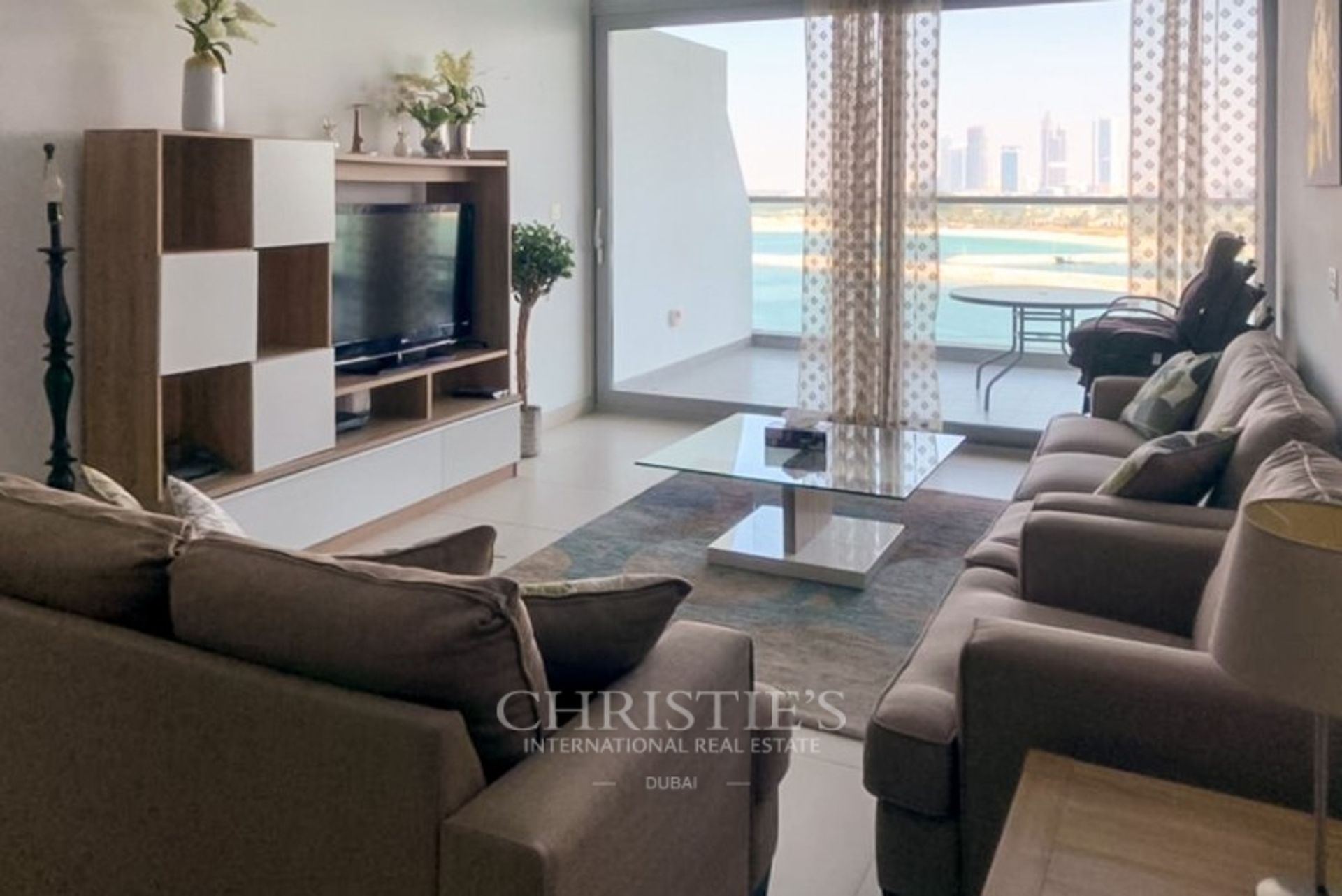 Condominium in Dubai, Dubayy 10234696