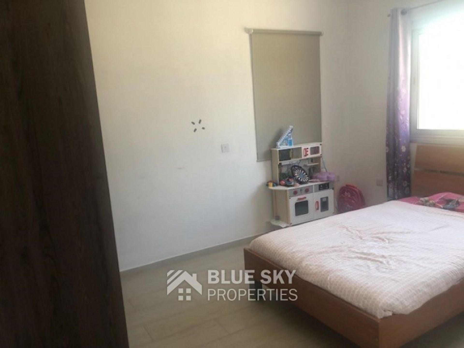 rumah dalam Sotira, Limassol 10234705