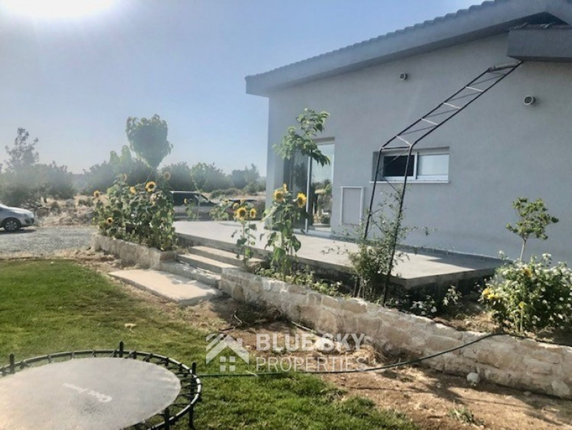 rumah dalam Sotira, Limassol 10234705