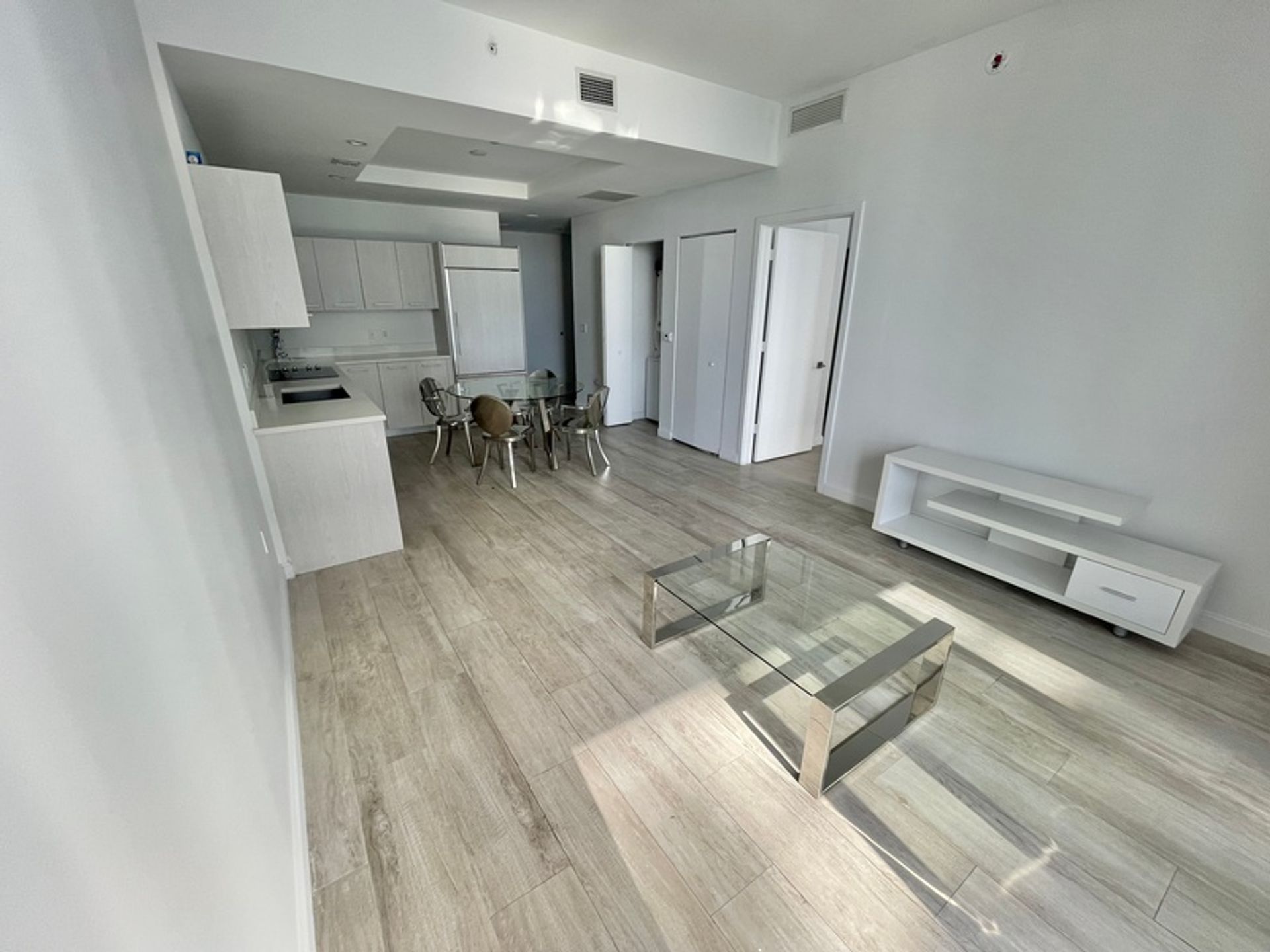 Condominio en Miami, Florida 10234725