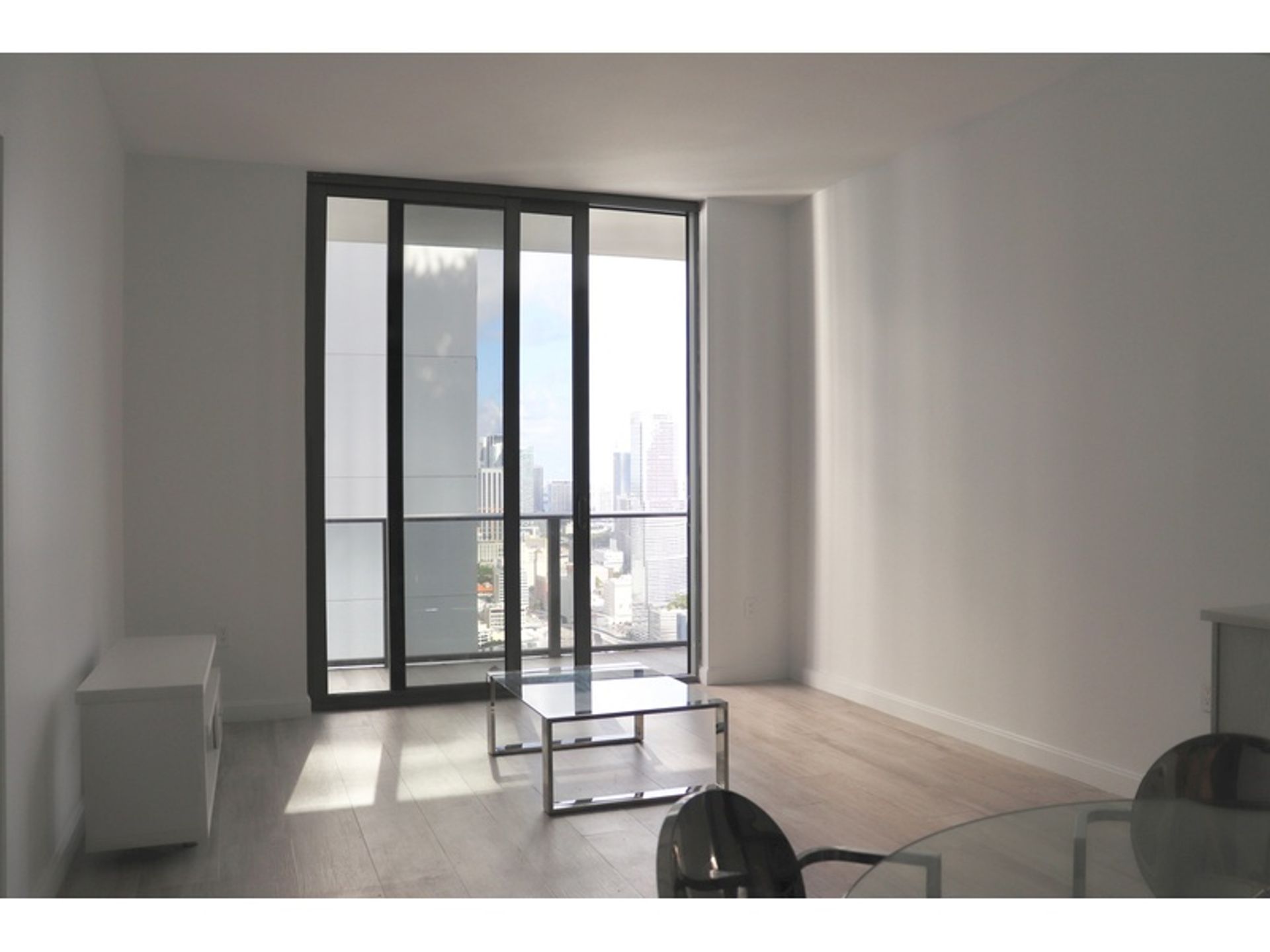 Condominio en Miami, Florida 10234725