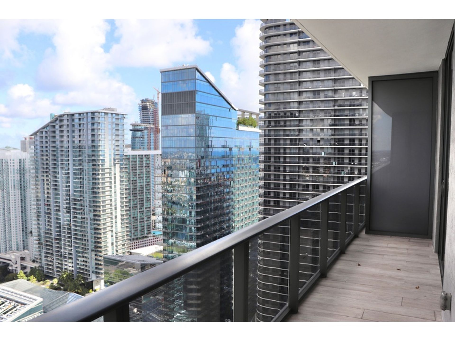 Condominio en Miami, Florida 10234725