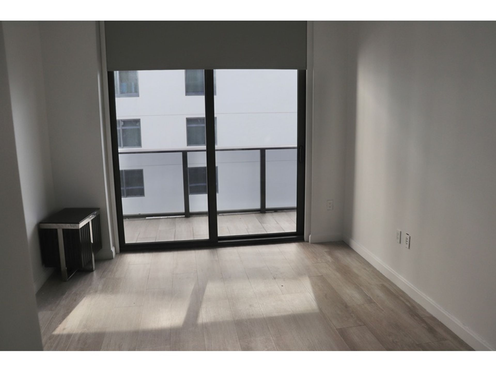 Condominio en Miami, Florida 10234725