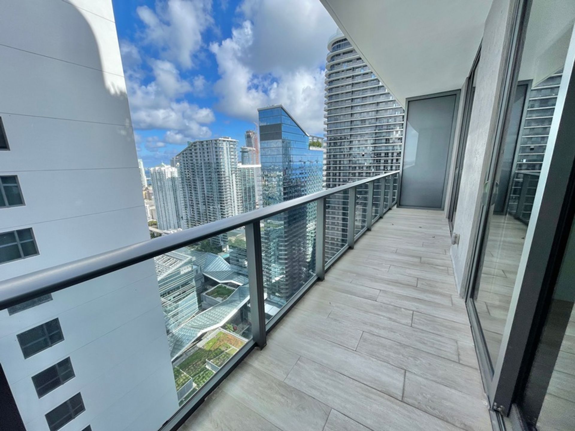 Condominio en Miami, Florida 10234725