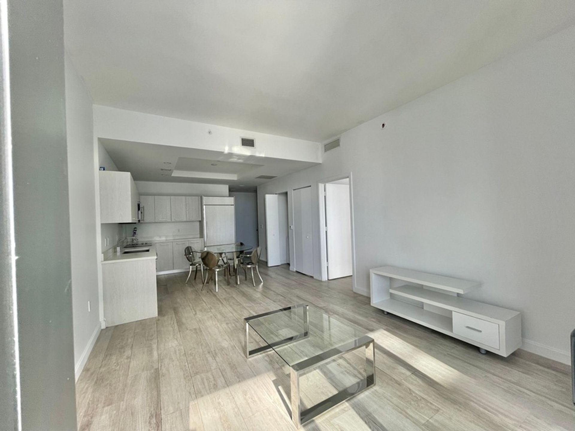 Condominio en Miami, Florida 10234725