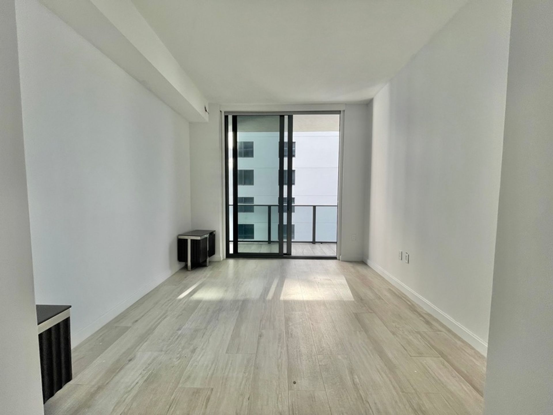 Condominio en Miami, Florida 10234725