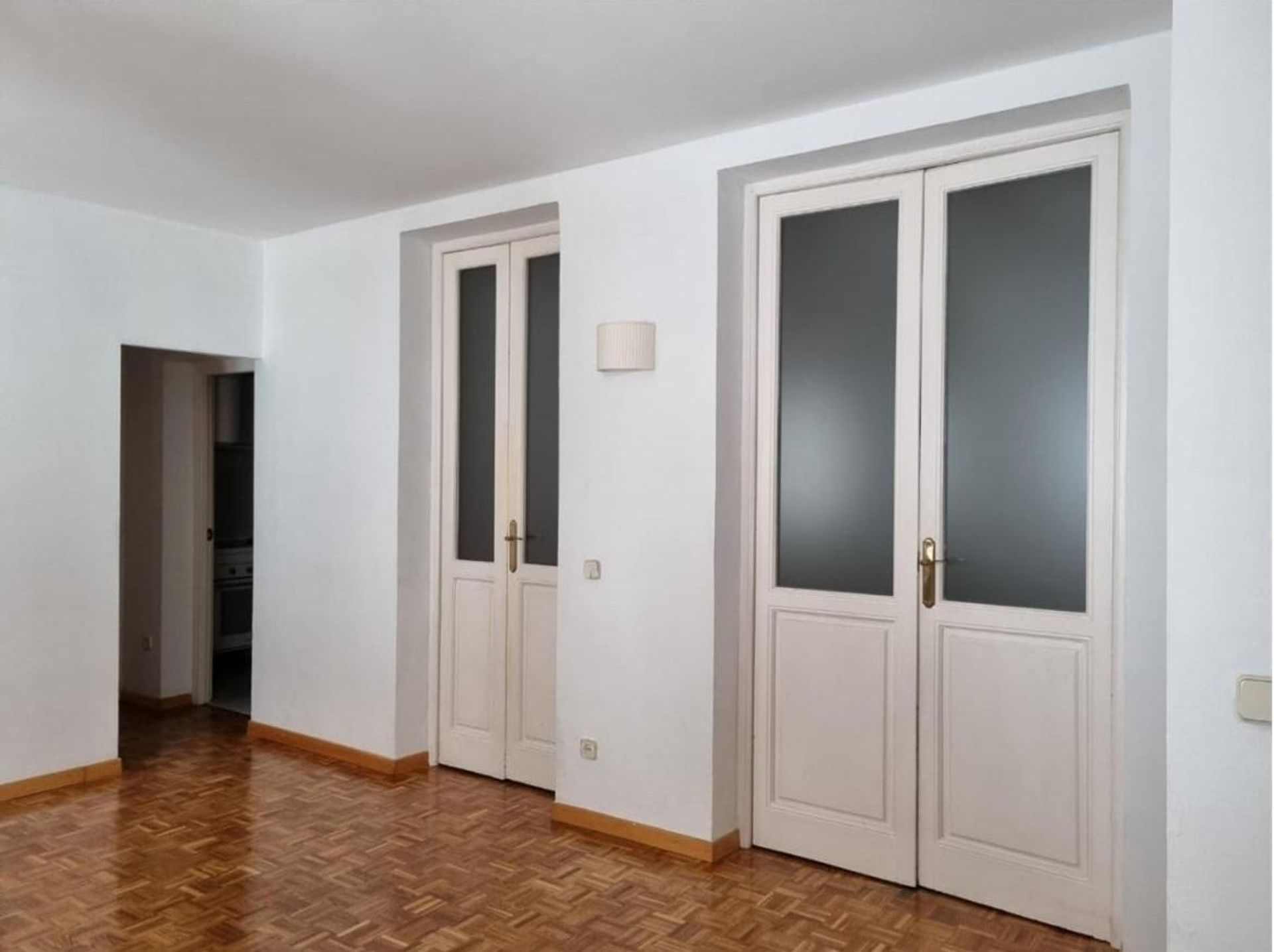 Condominio en Madrid, Madrid 10234925