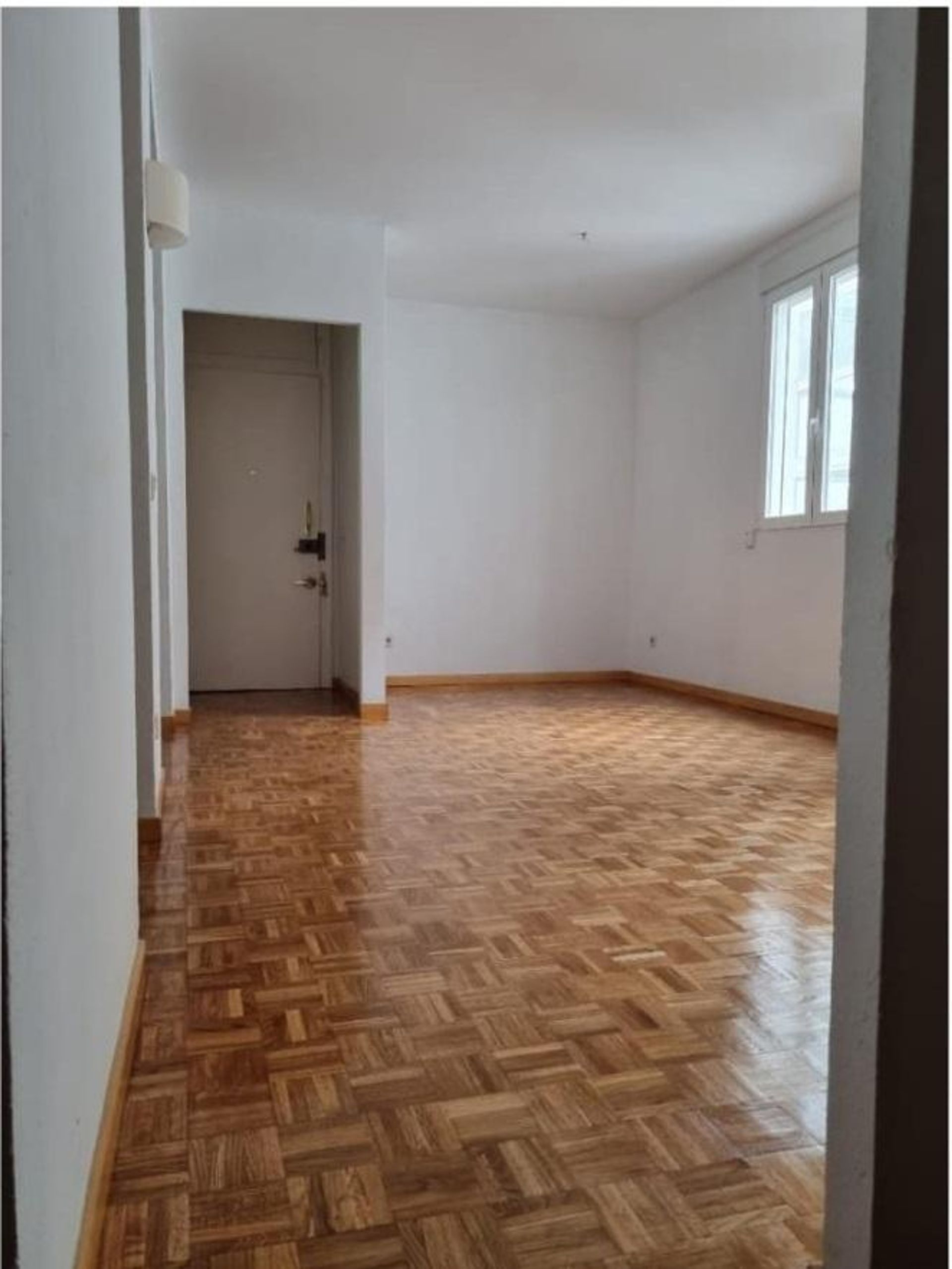 Condominio en Madrid, Madrid 10234925