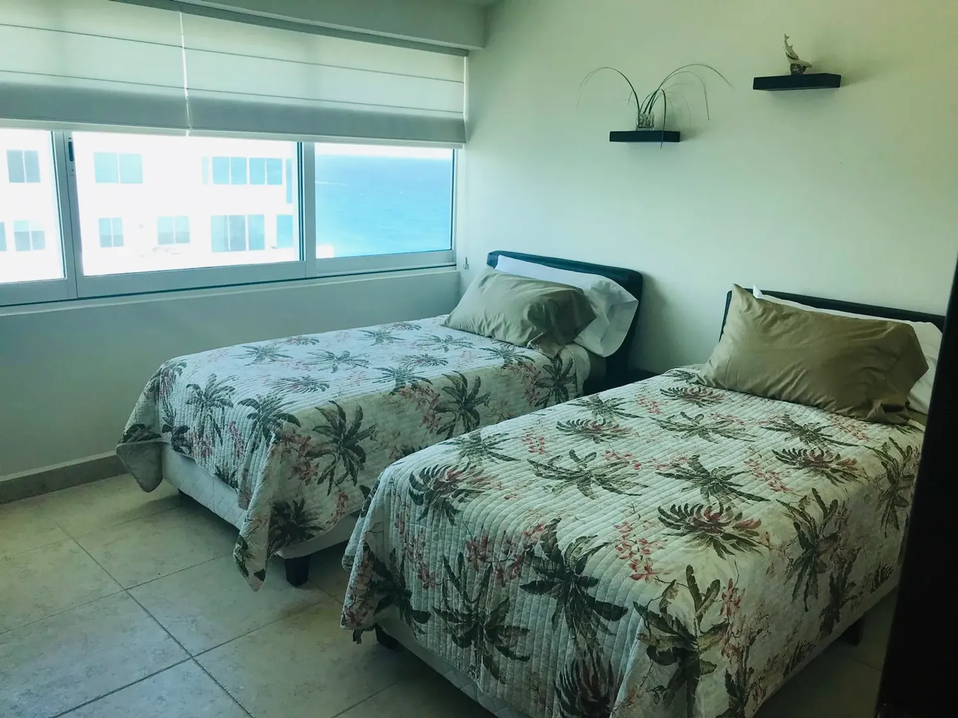 Кондоминиум в Cancún, Quintana Roo 10481853