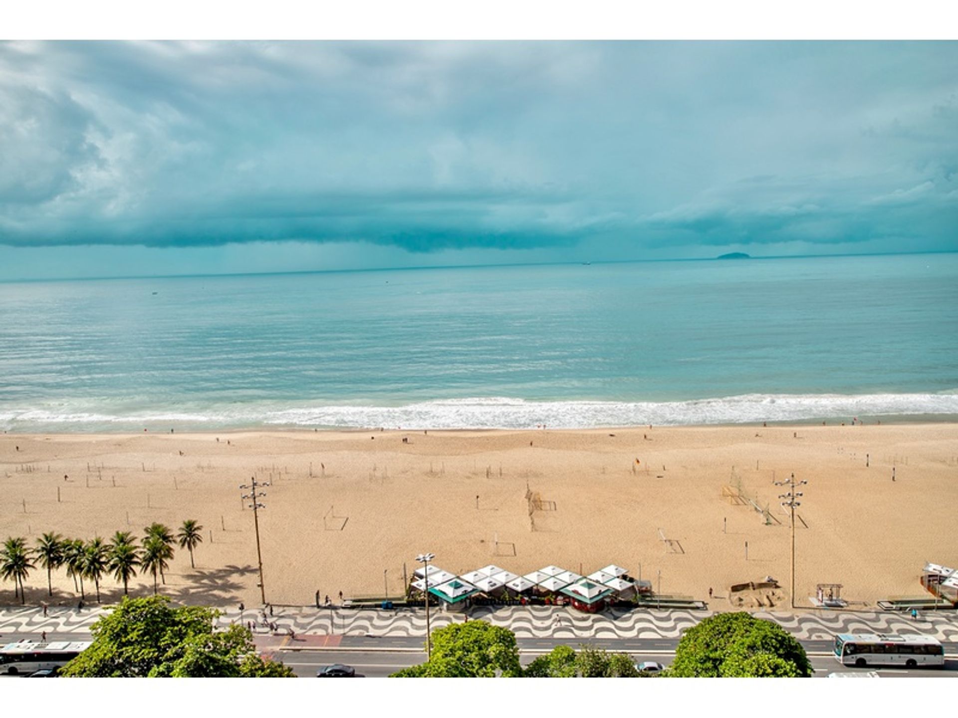 Condominium in , Rio de Janeiro 10481875