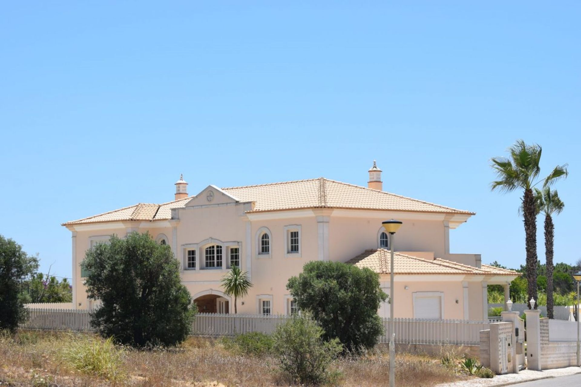 Hus i Sesmarias, Faro 10483805