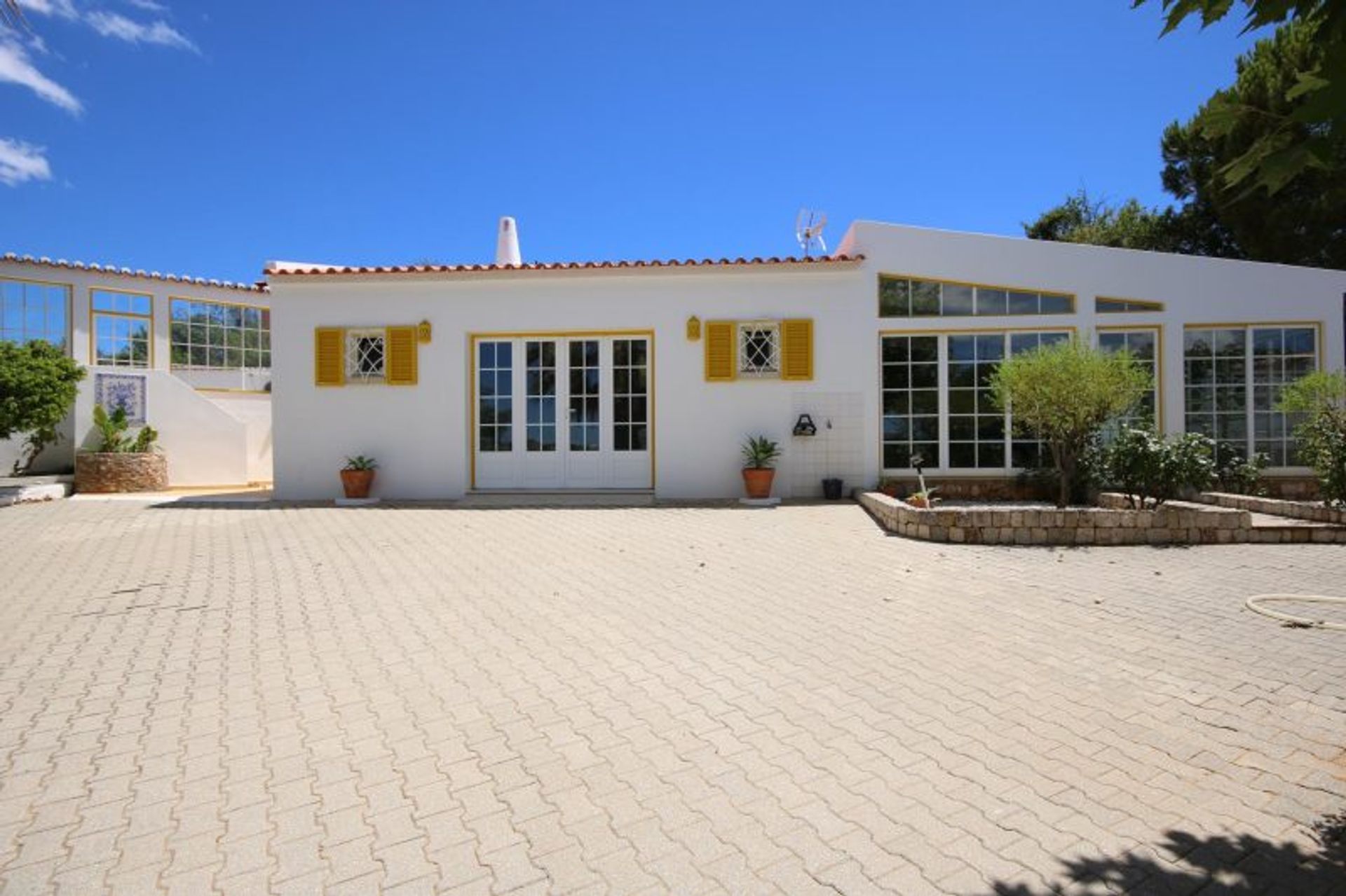 Haus im Armação de Pêra, Faro 10483816