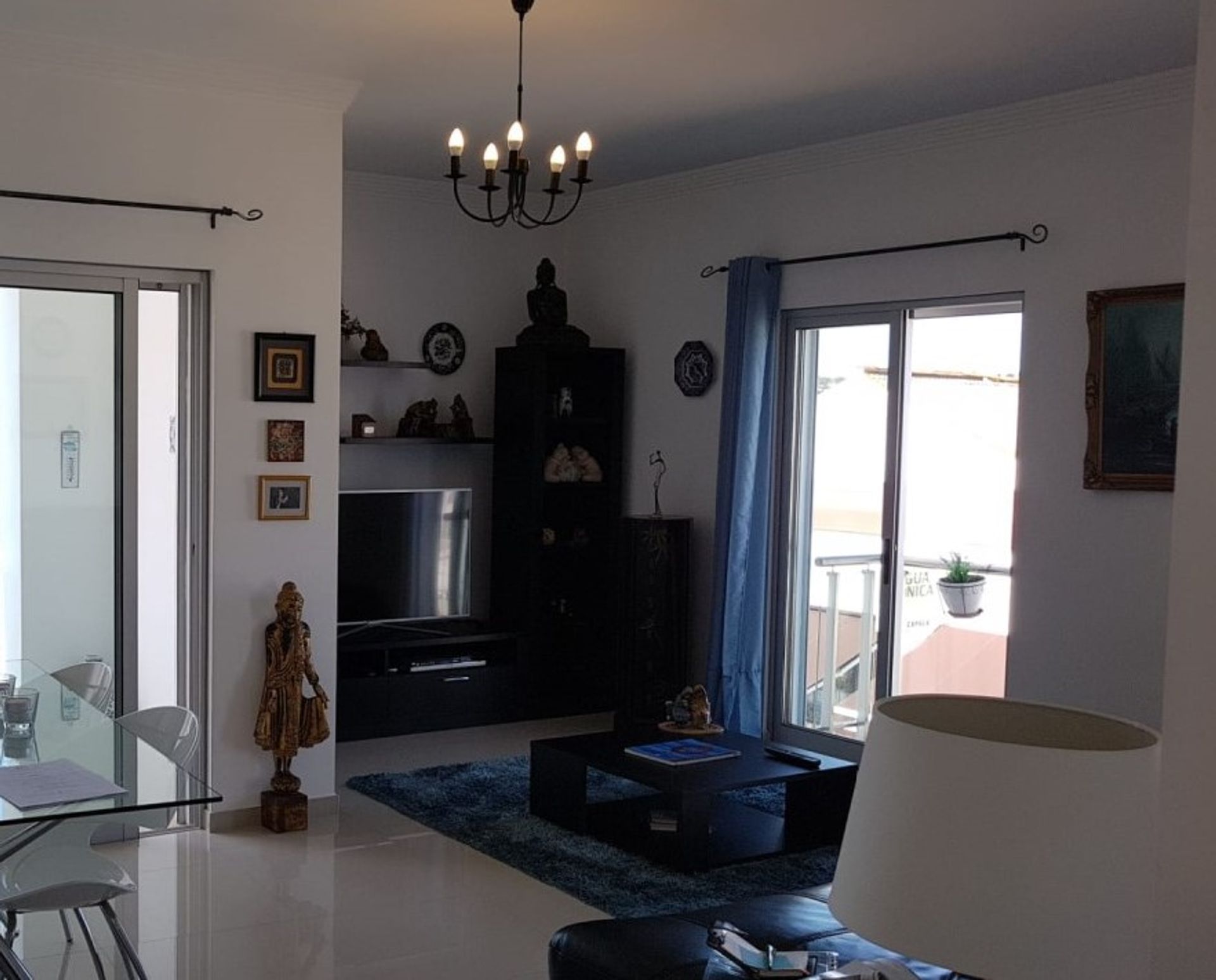 Condominio en Paderne, Faro 10483819